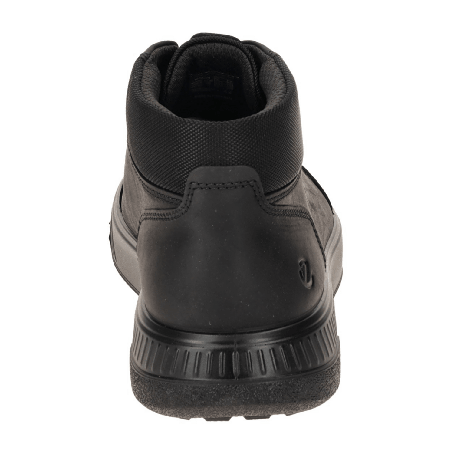 32313331343032-0001-eu_4000