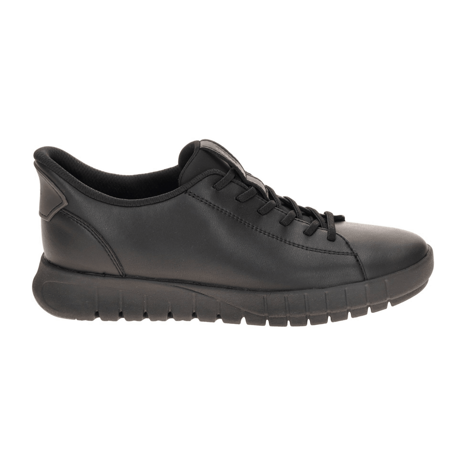 32313331343034-0001-eu_3800