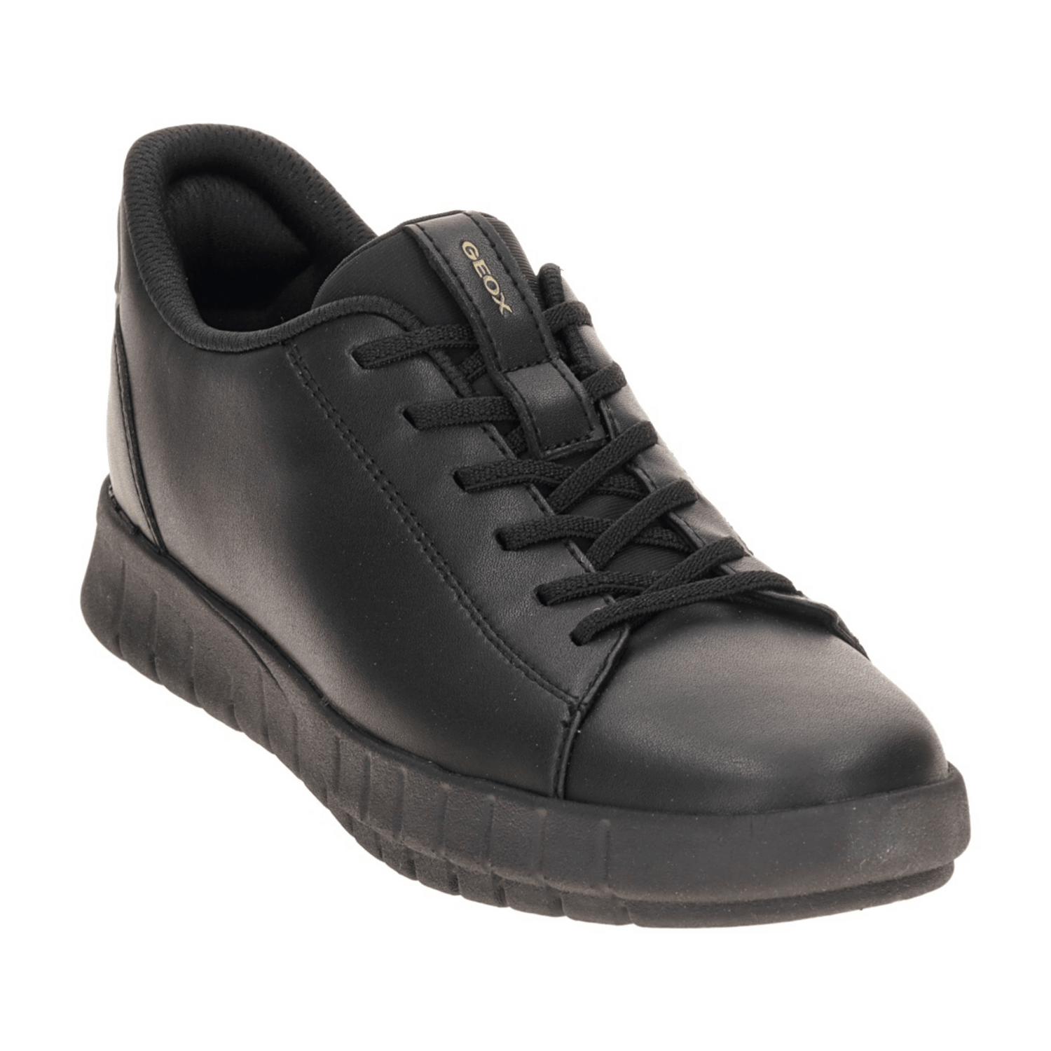 32313331343034-0001-eu_3800