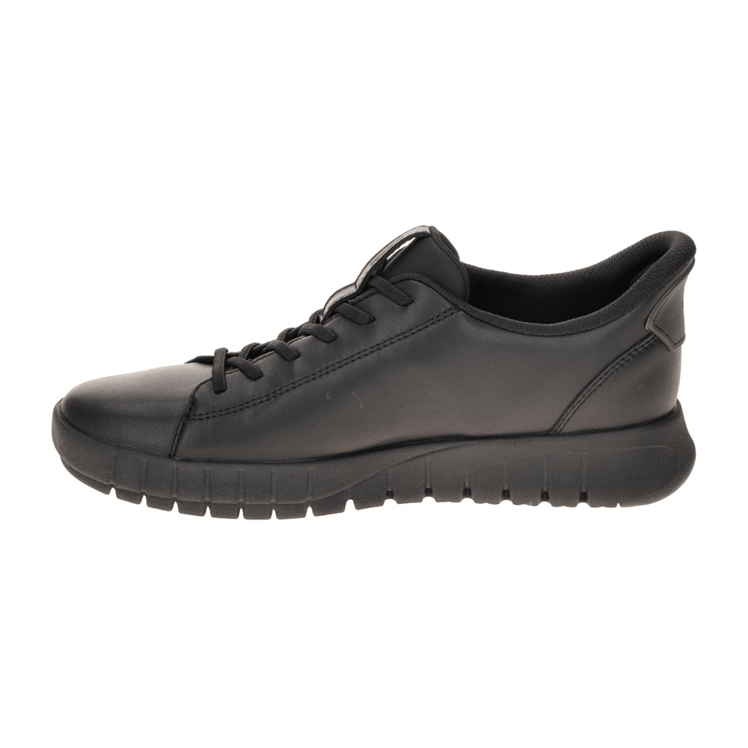 32313331343034-0001-eu_3800