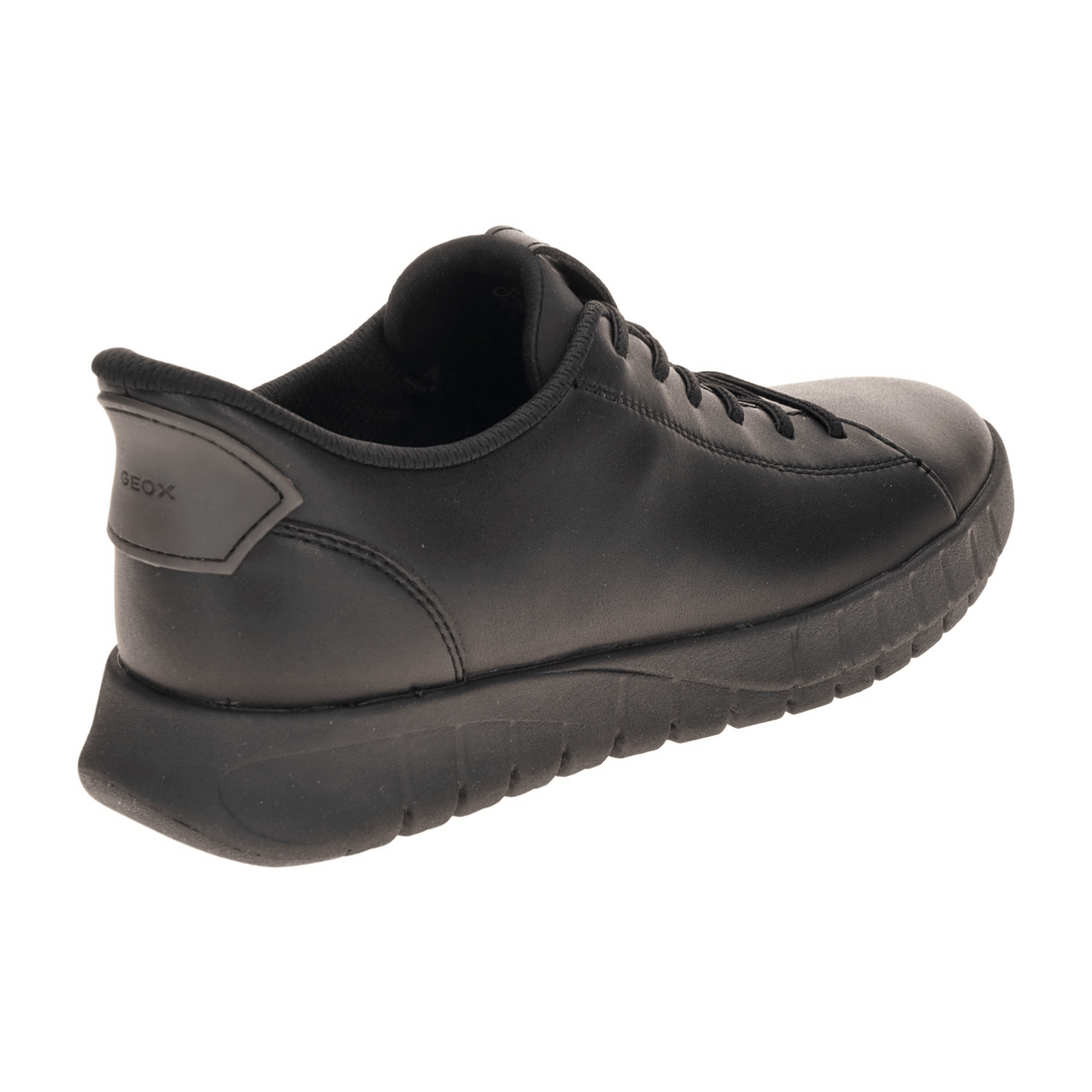 32313331343034-0001-eu_3800