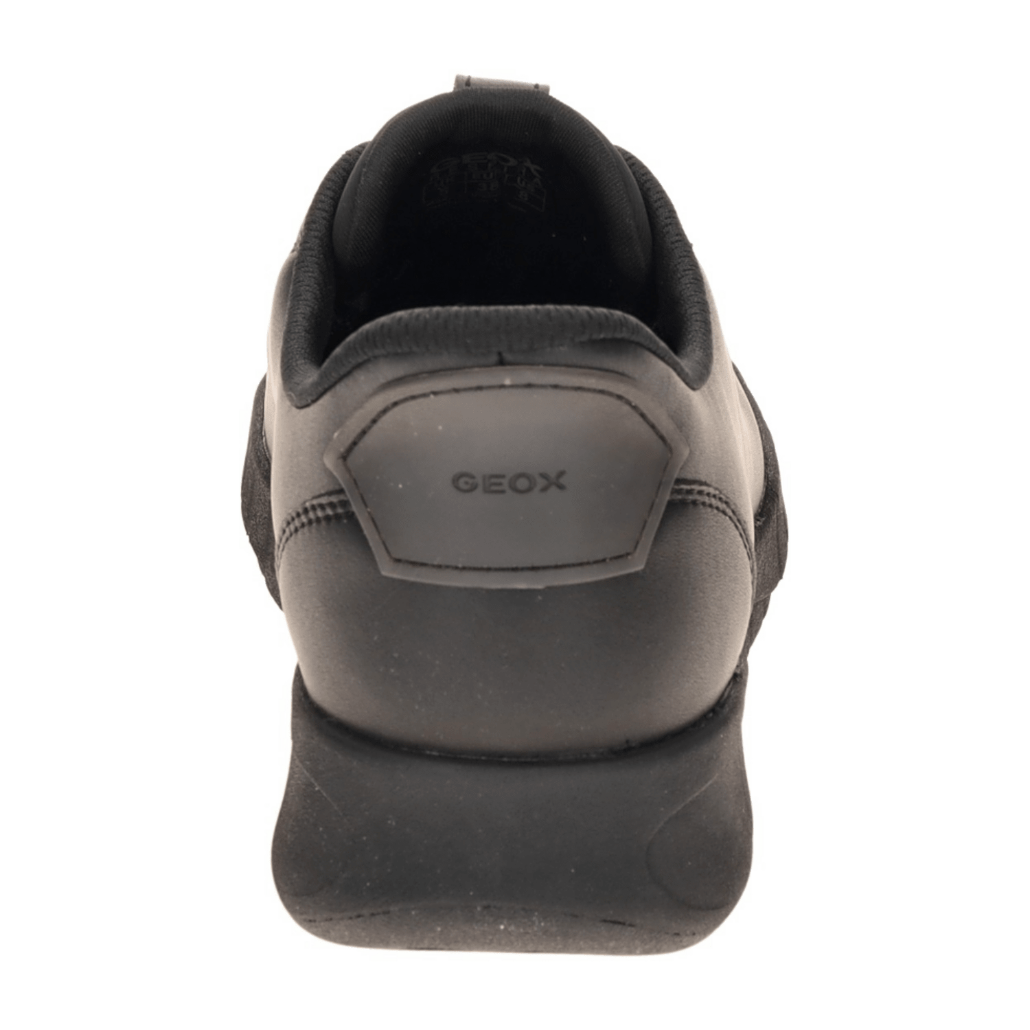 32313331343034-0001-eu_3800