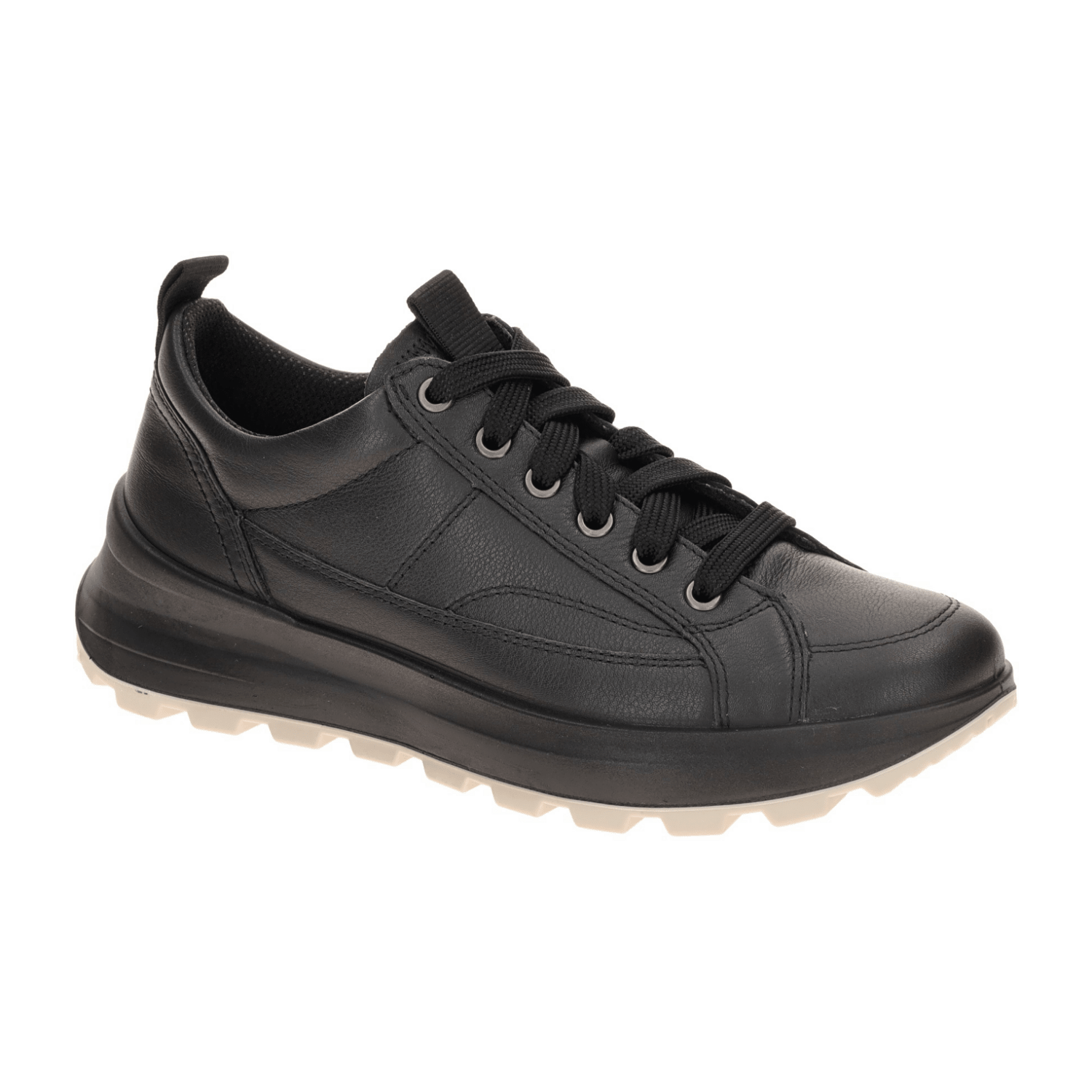 32313331343038-0001-uk_35