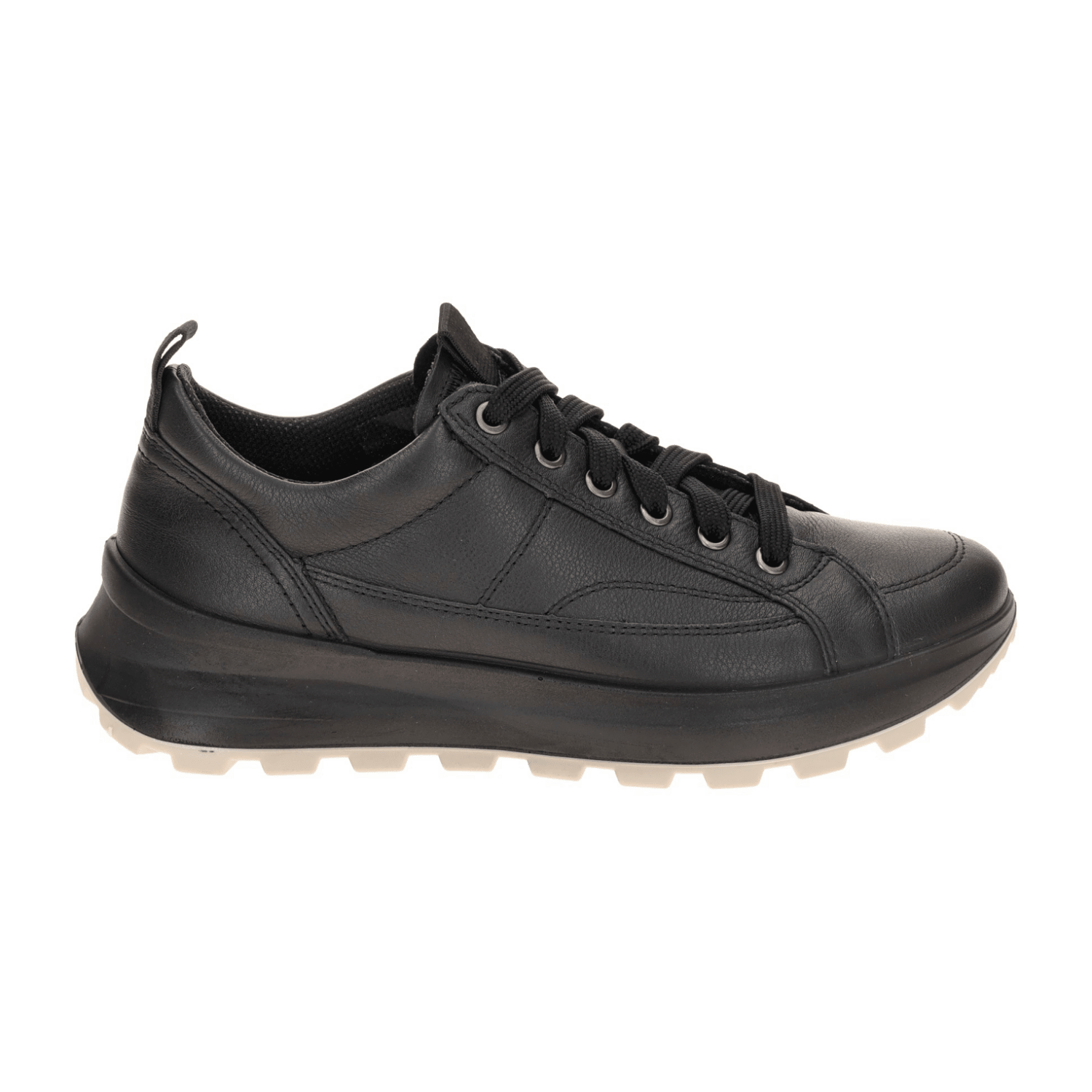 32313331343038-0001-uk_35