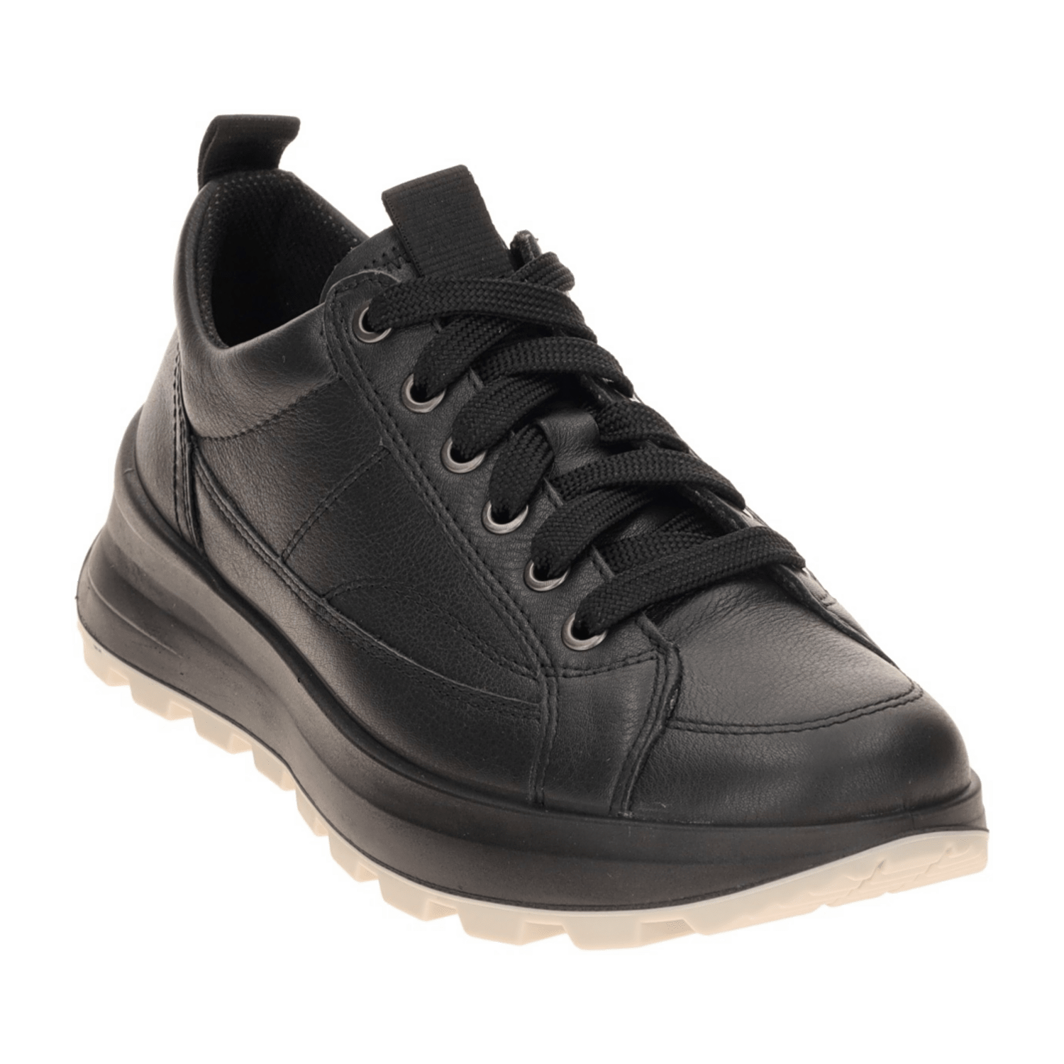 32313331343038-0001-uk_35