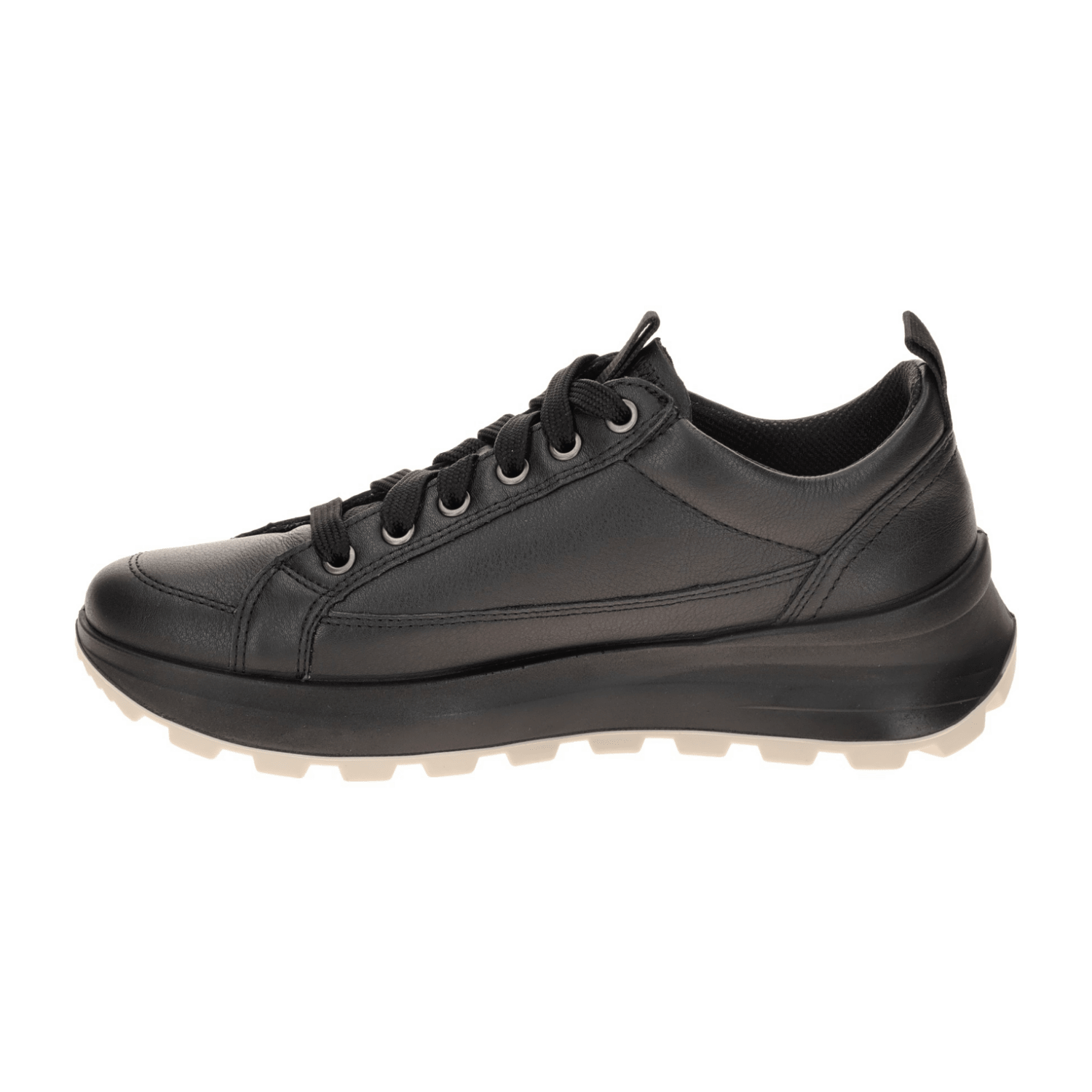 32313331343038-0001-uk_35