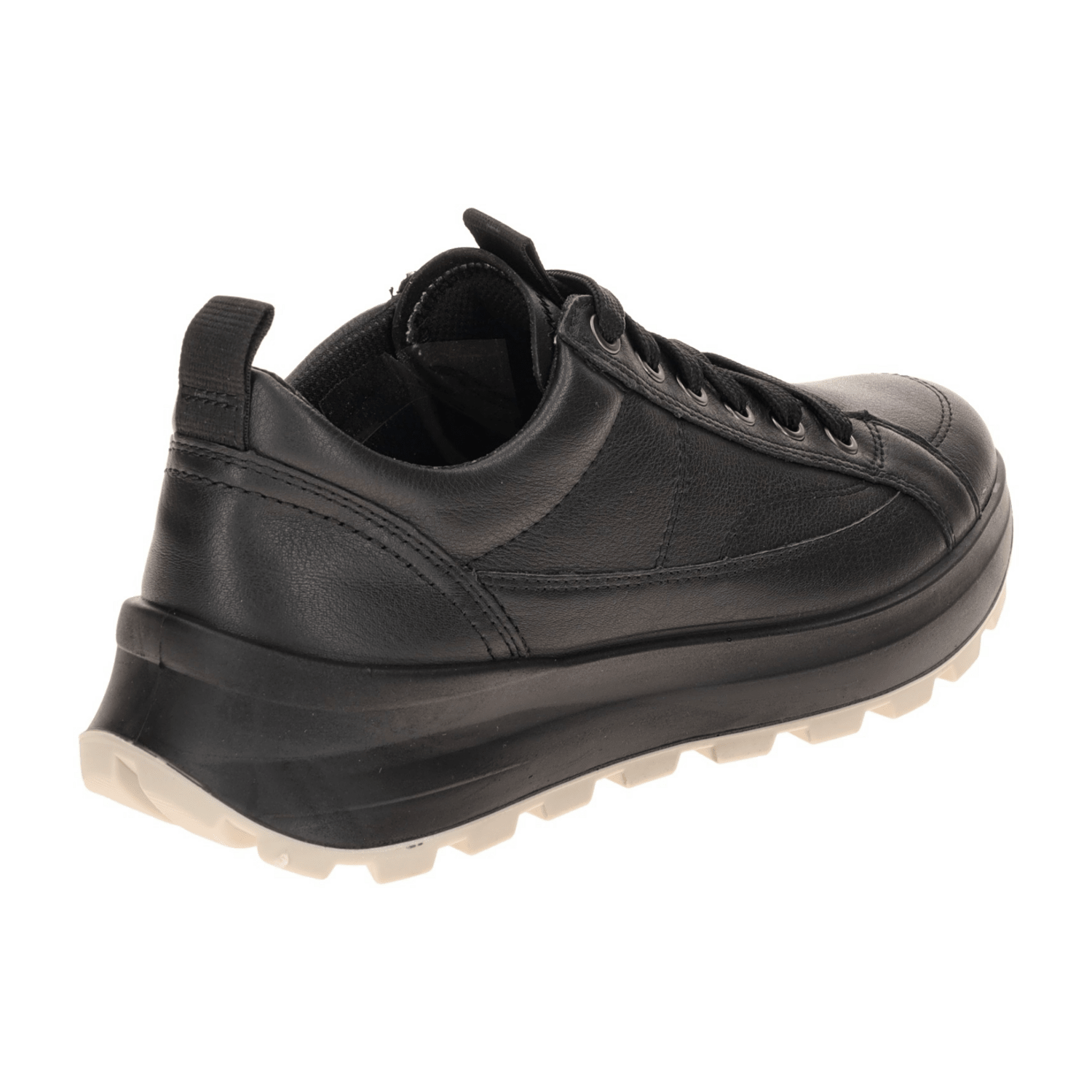 32313331343038-0001-uk_35