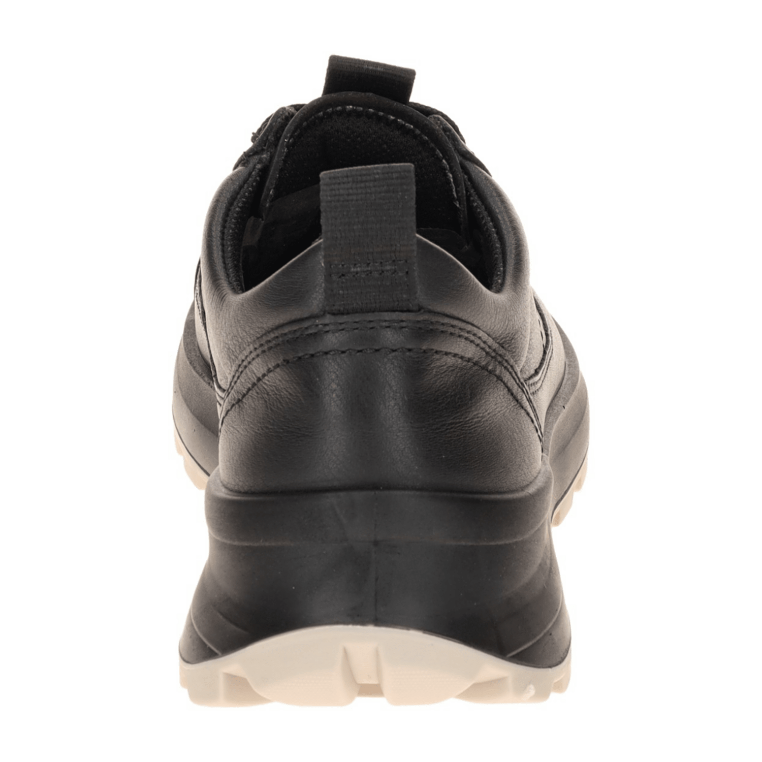 32313331343038-0001-uk_35