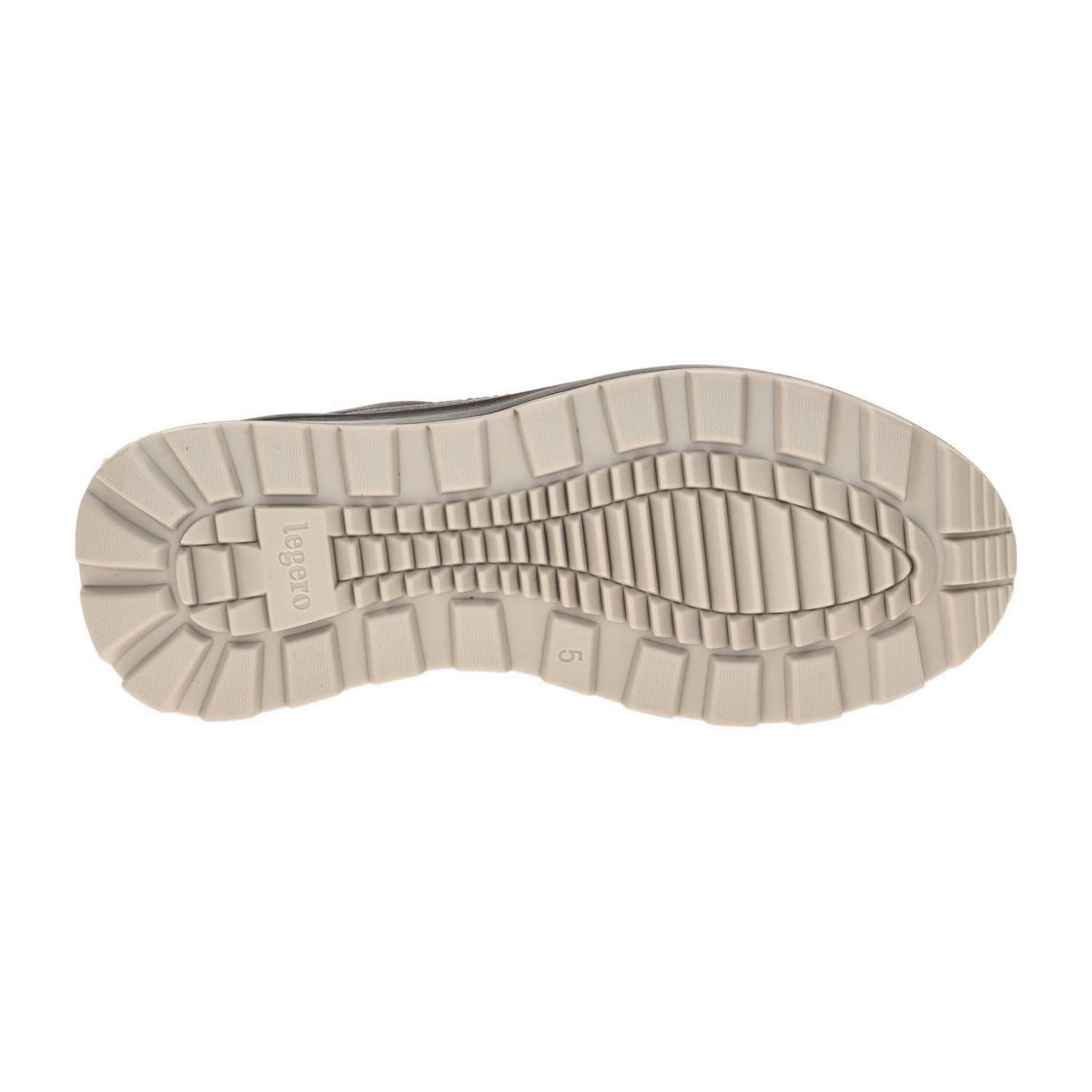 32313331343038-0001-uk_35