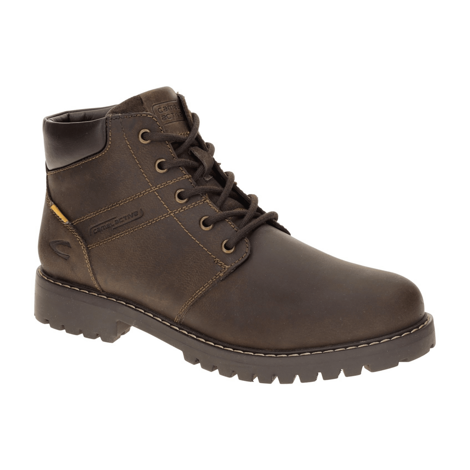 32313331343131-0001-eu_4000