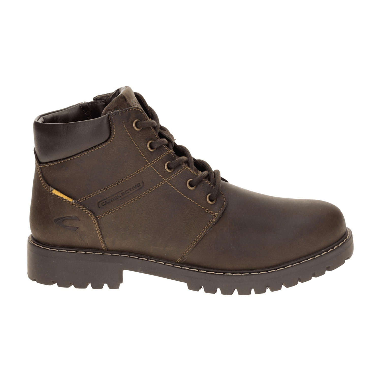 32313331343131-0001-eu_4000