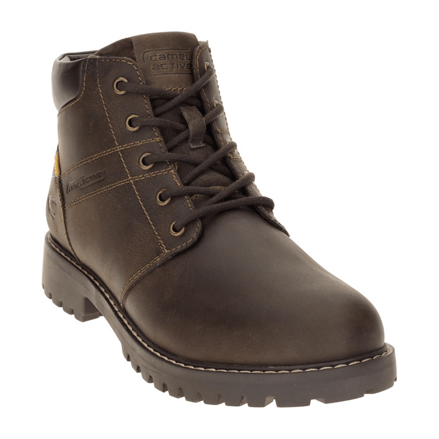 32313331343131-0001-eu_4000