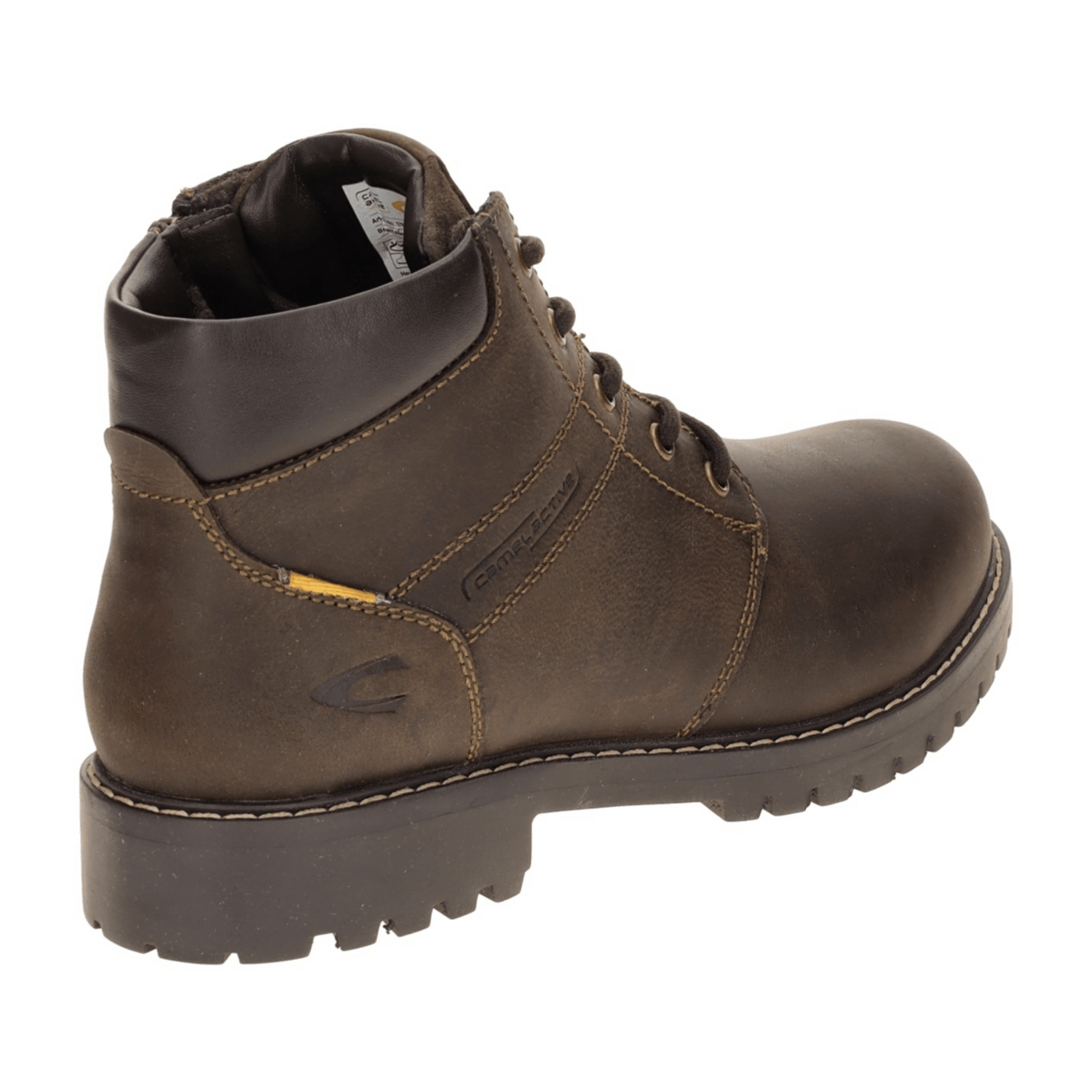 32313331343131-0001-eu_4000