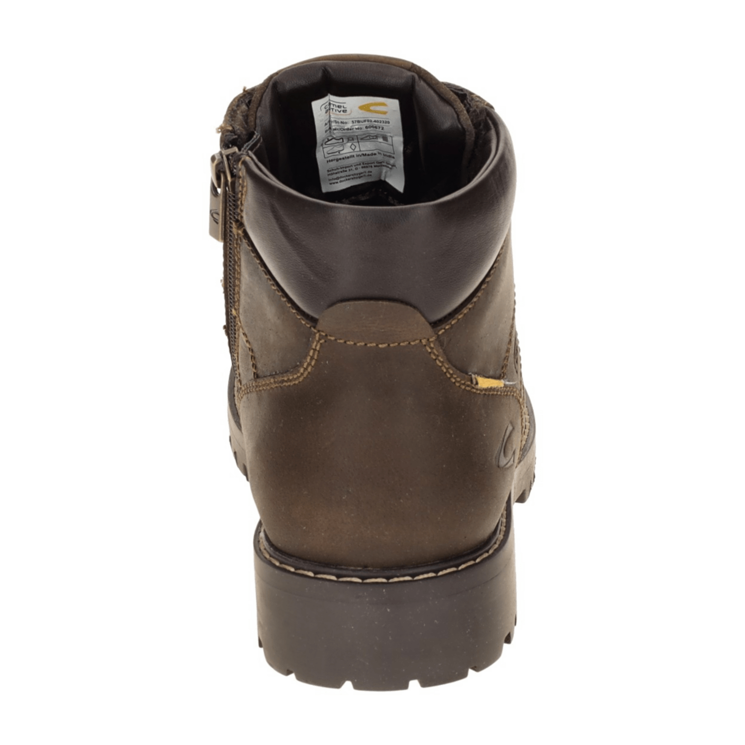 32313331343131-0001-eu_4000