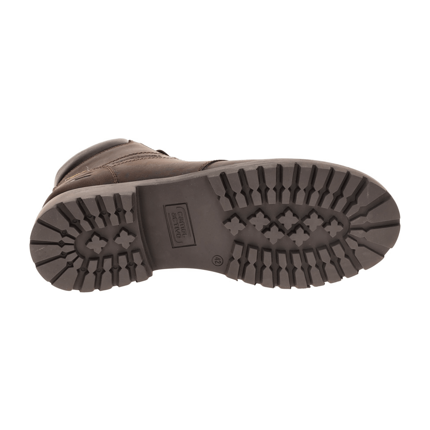 32313331343131-0001-eu_4000