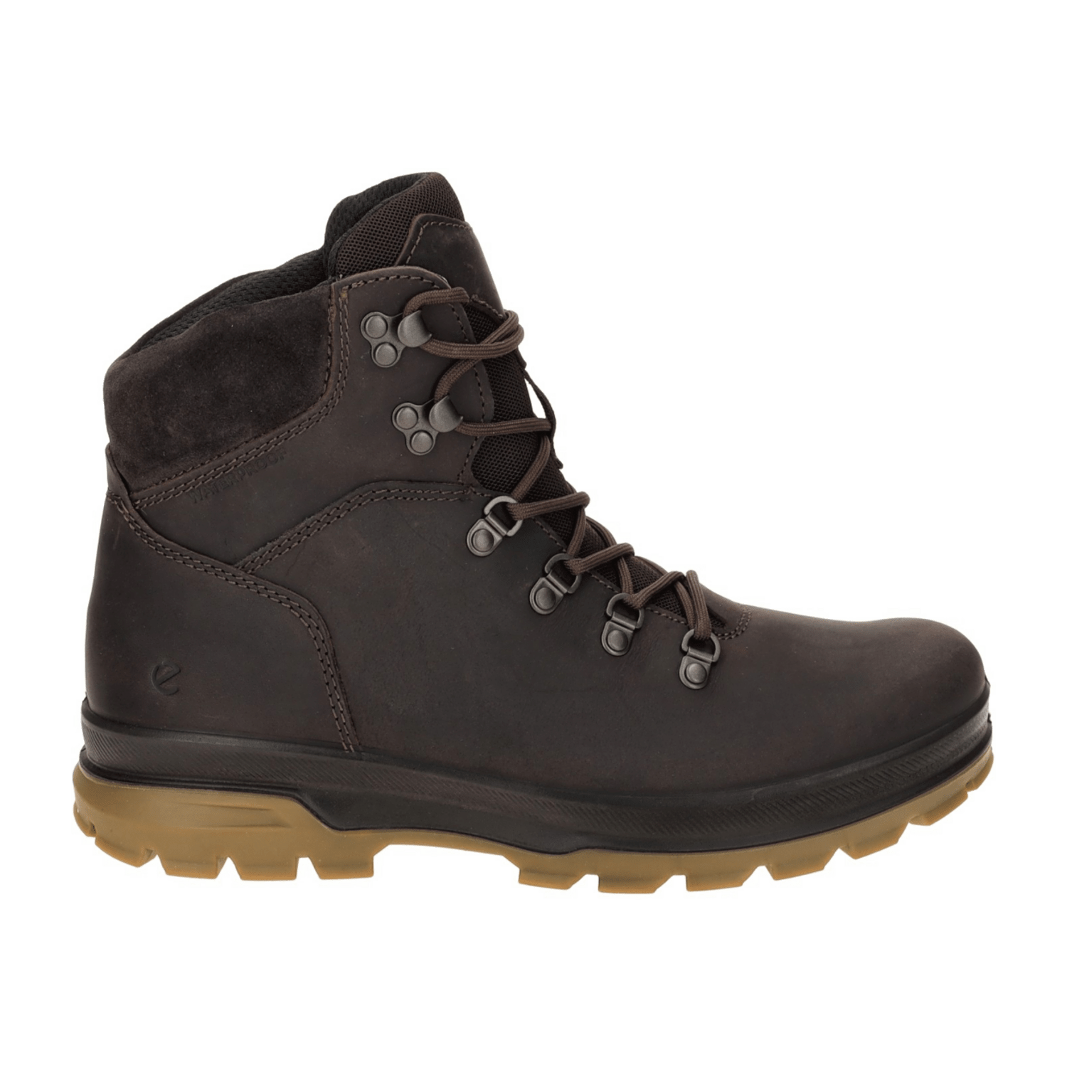 32313331343134-0001-eu_3900