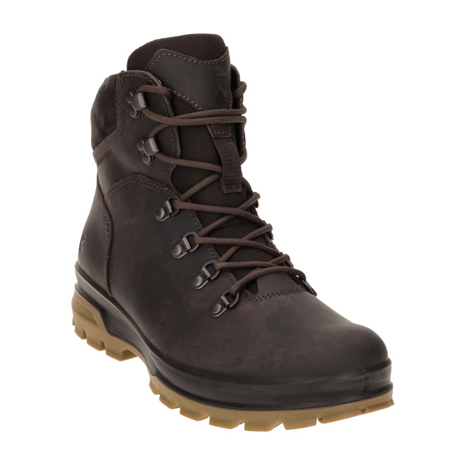 32313331343134-0001-eu_3900