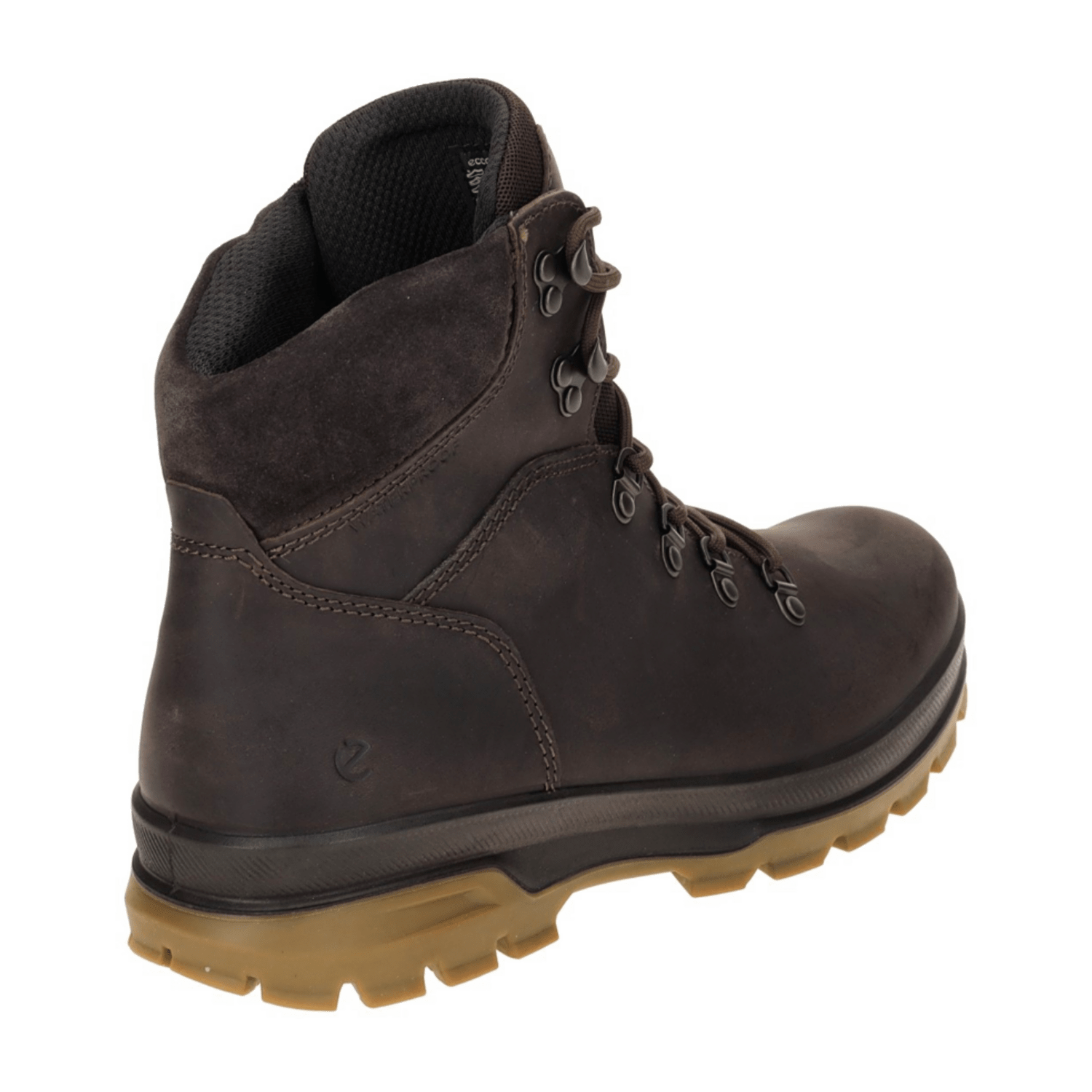 32313331343134-0001-eu_3900