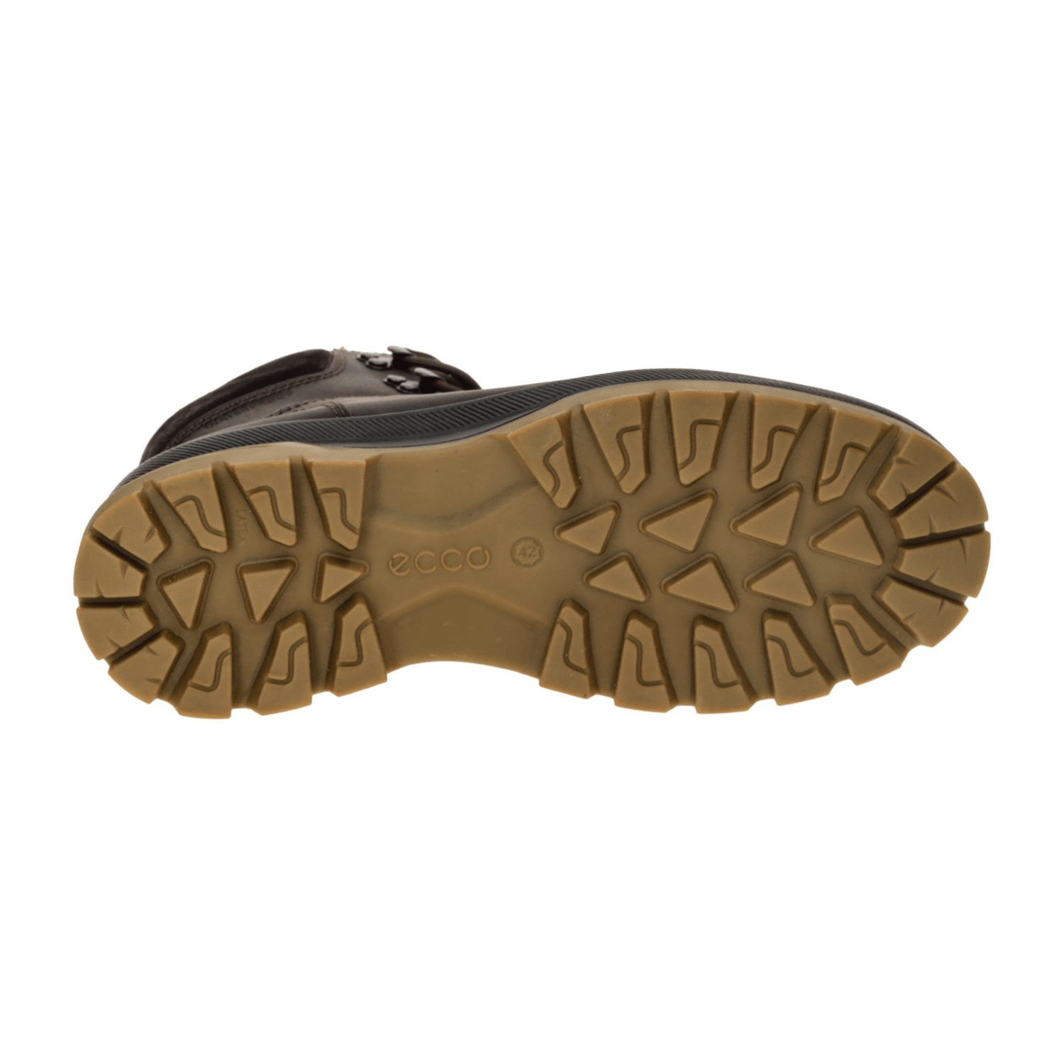 32313331343134-0001-eu_3900