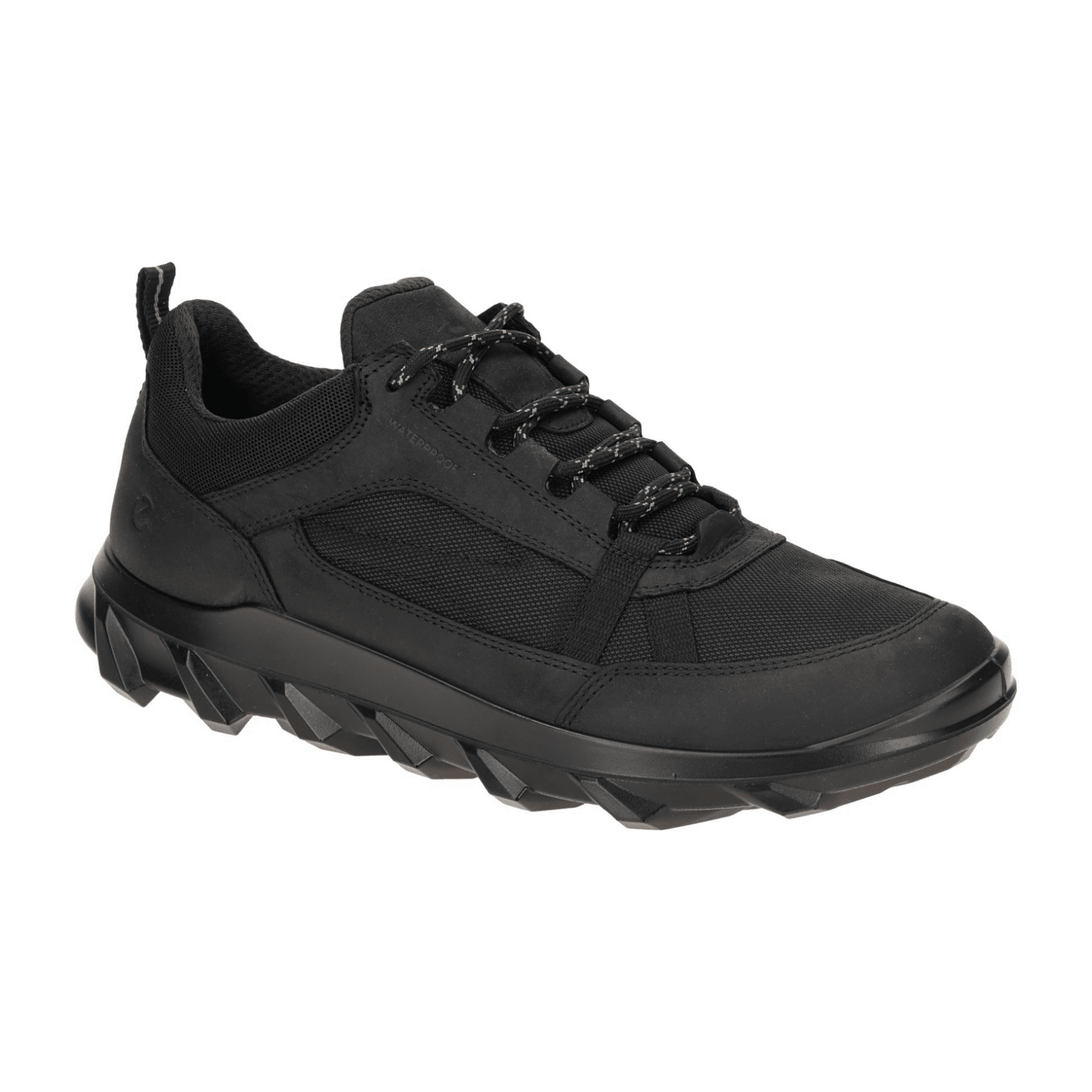 32313331343138-0001-eu_3900