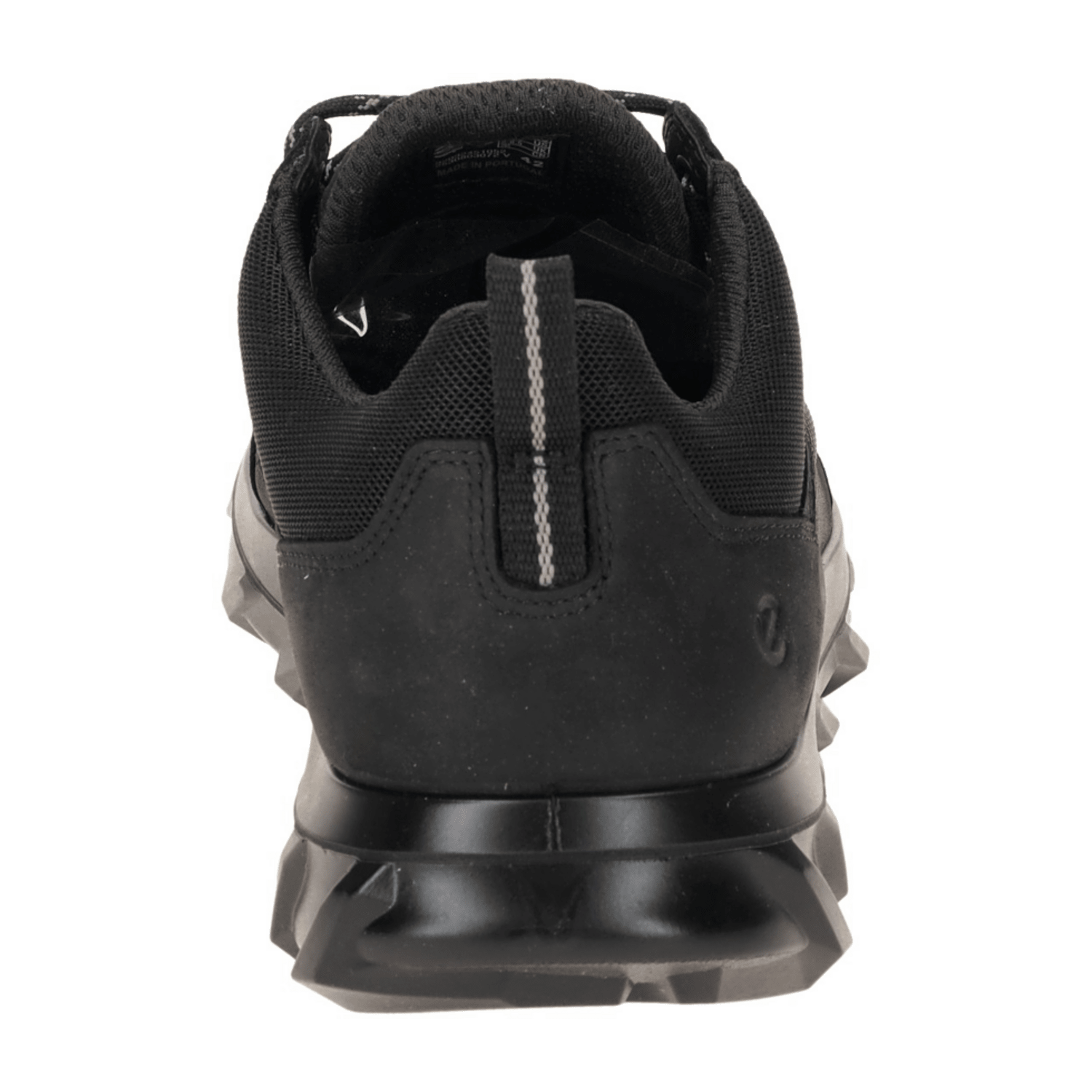 32313331343138-0001-eu_3900