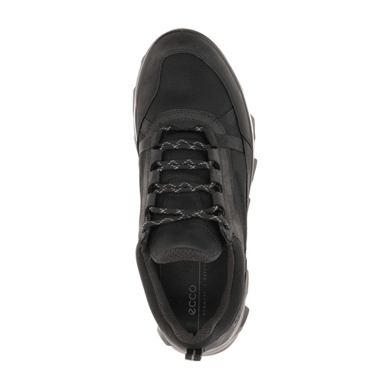 32313331343138-0001-eu_3900