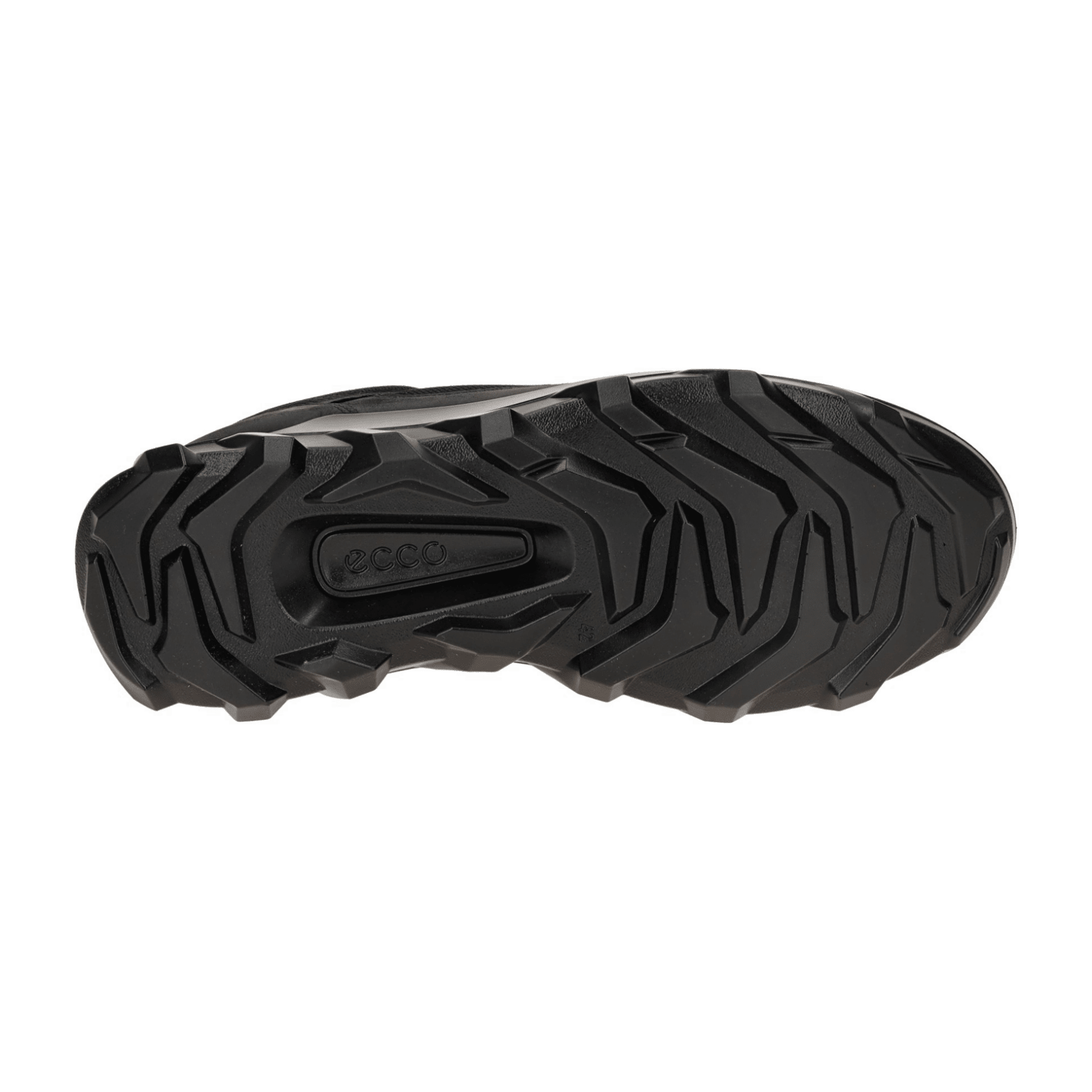 32313331343138-0001-eu_3900