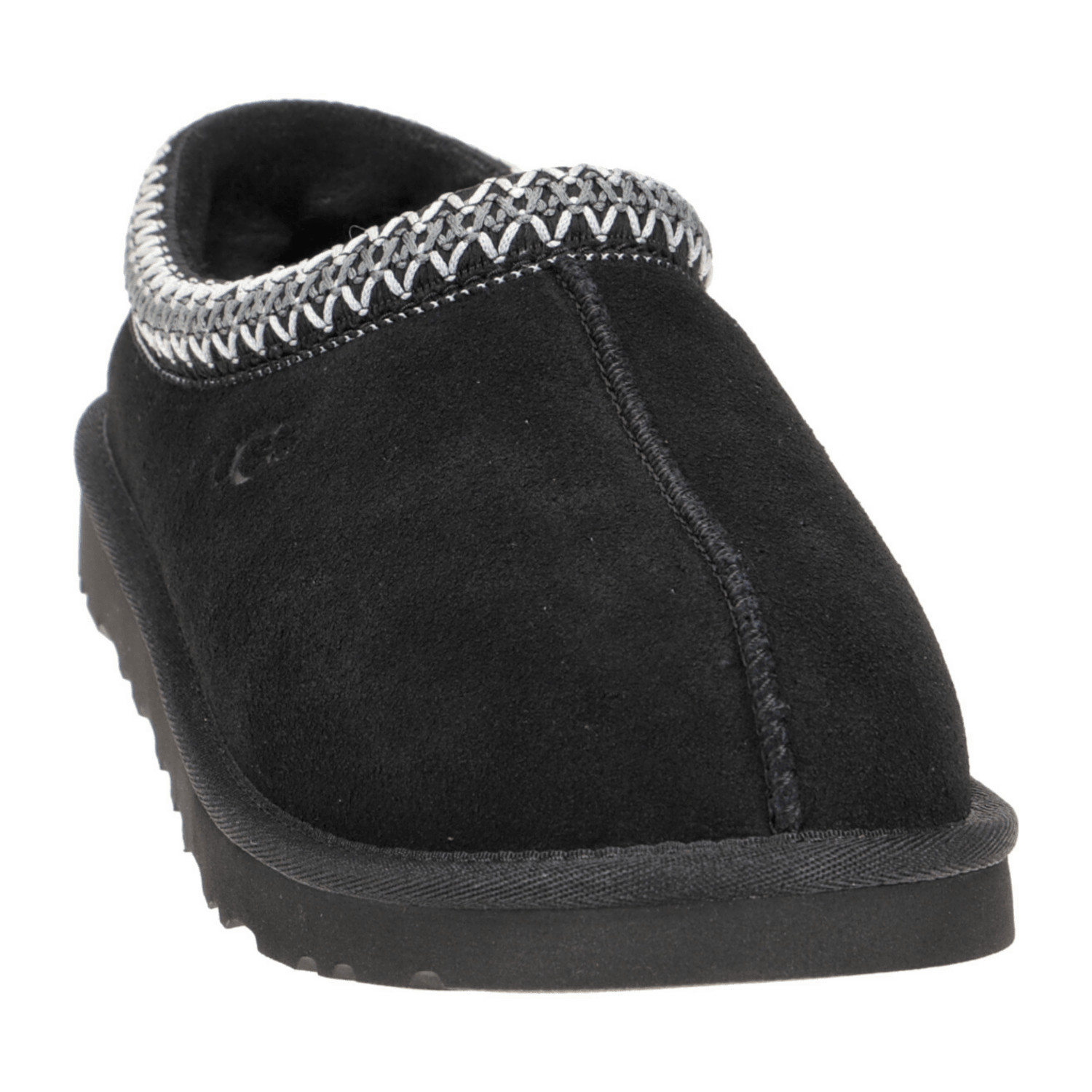 32313331343139-0001-uk_100