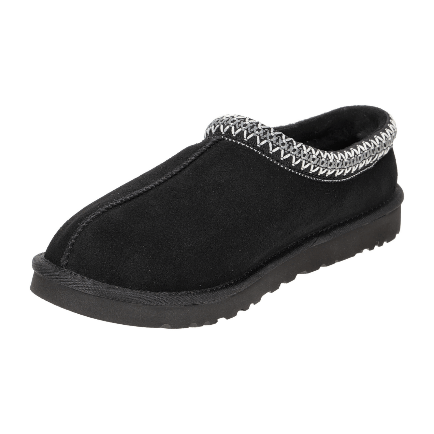 32313331343139-0001-uk_100