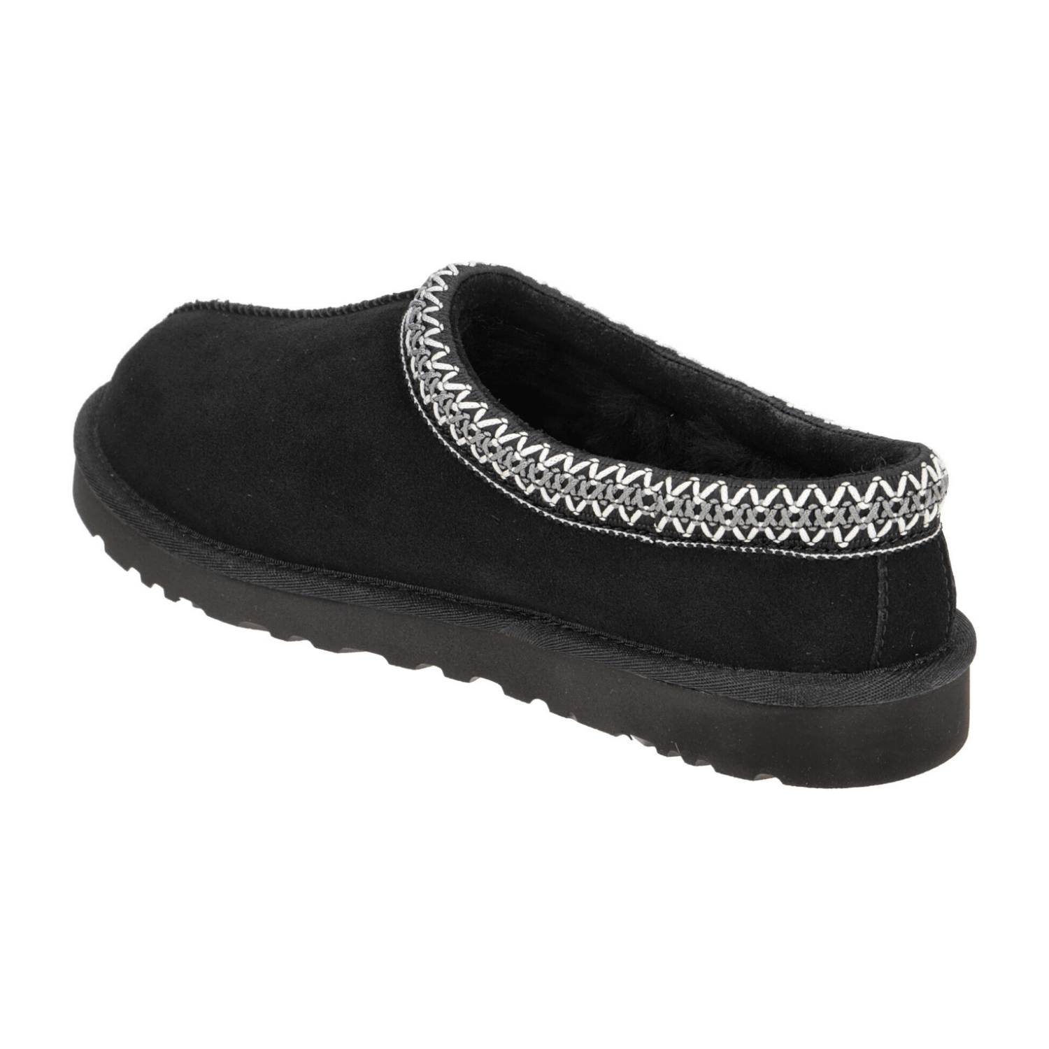 32313331343139-0001-uk_100