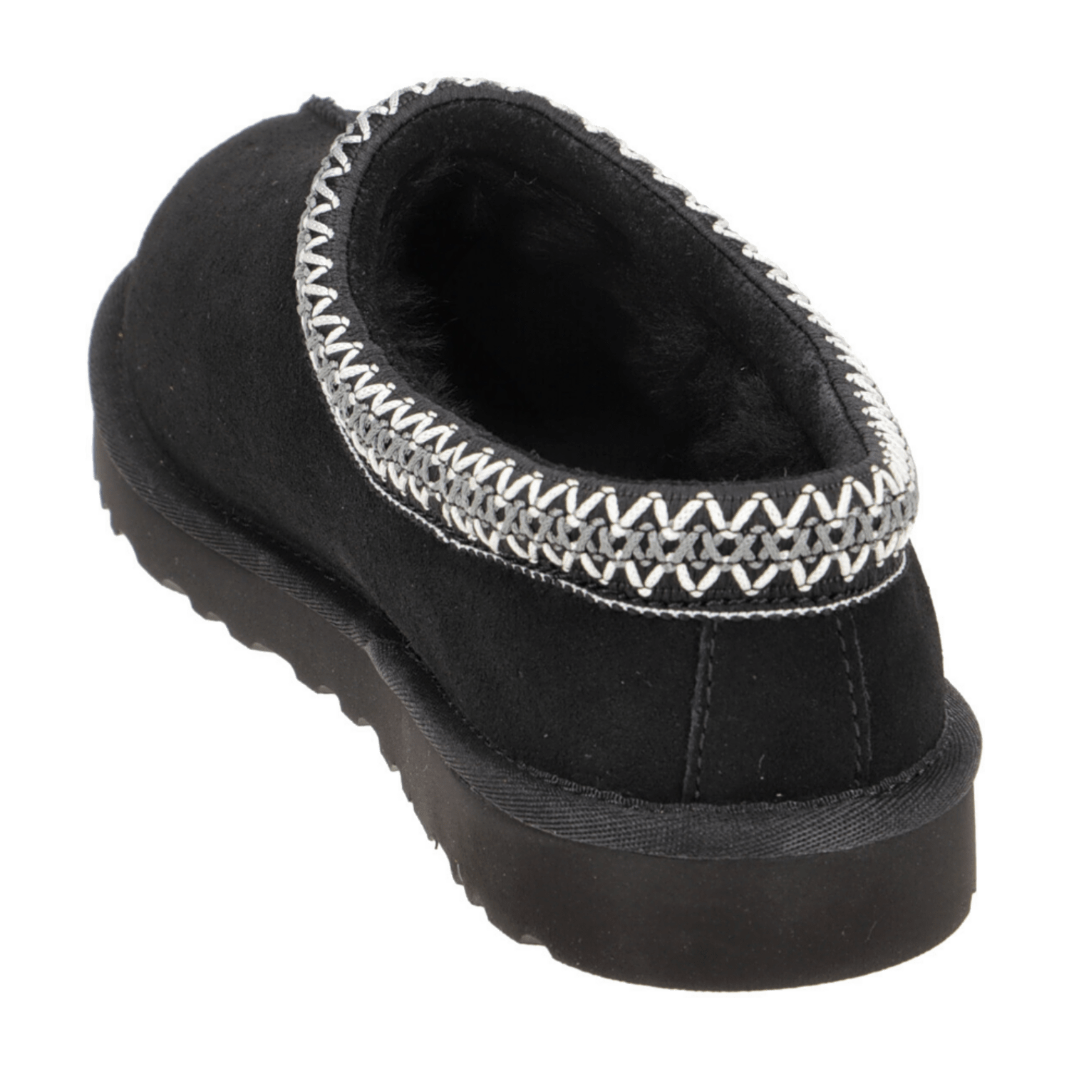 32313331343139-0001-uk_100