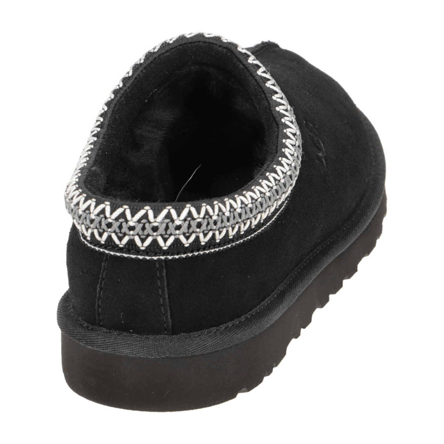 32313331343139-0001-uk_100