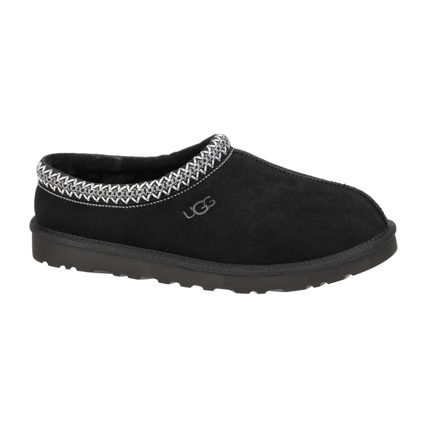 32313331343139-0001-uk_100