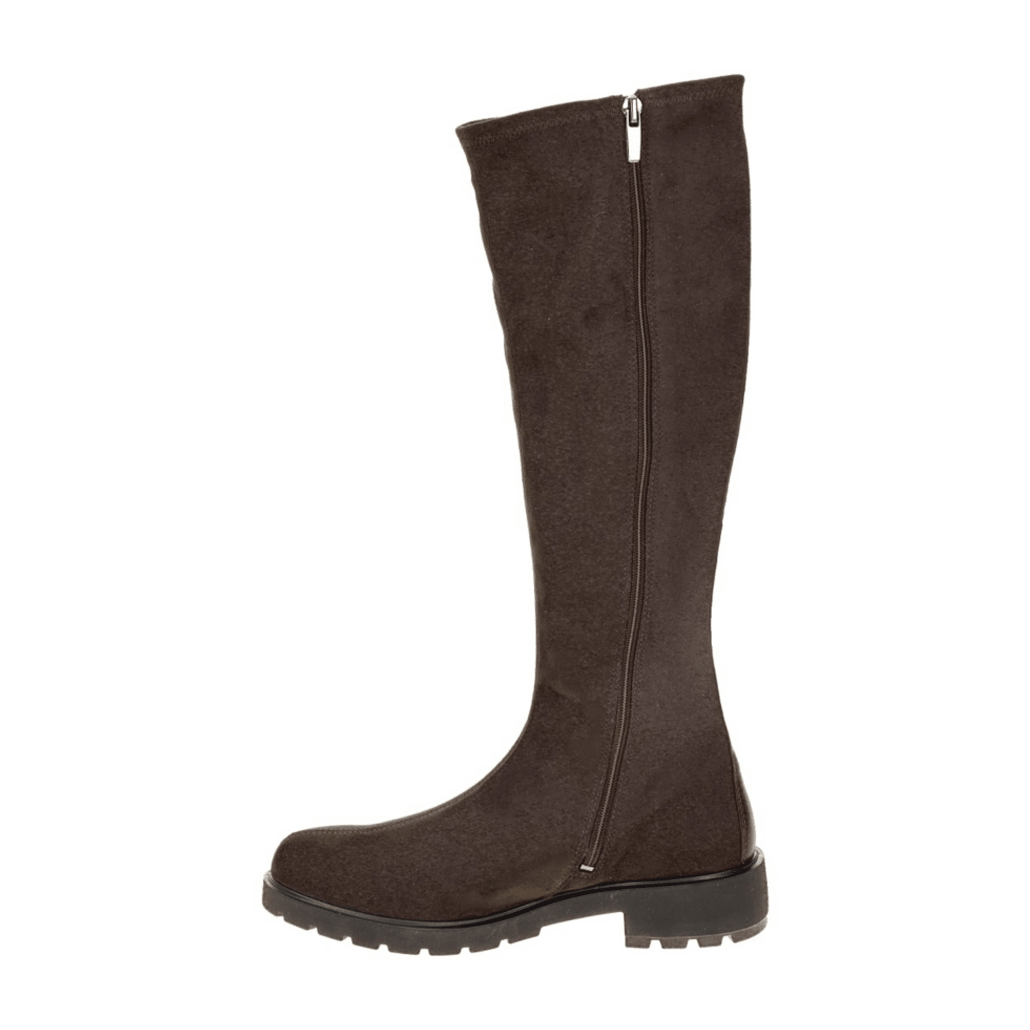 32313331343234-0001-eu_3700