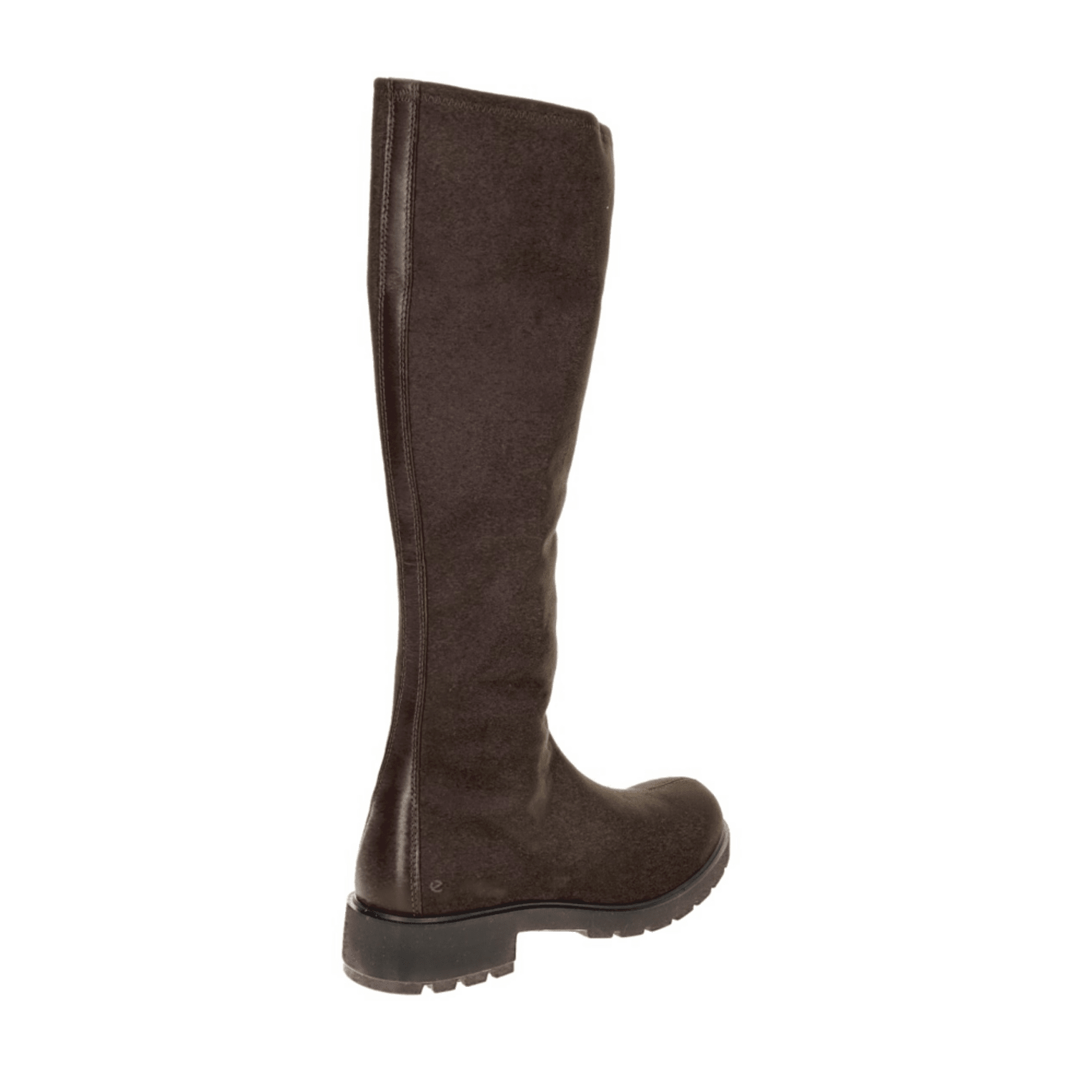 32313331343234-0001-eu_3700