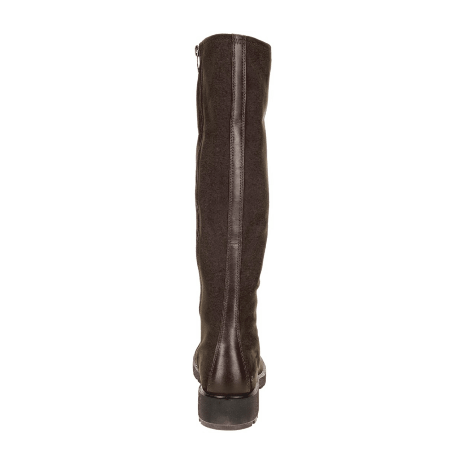 32313331343234-0001-eu_3700