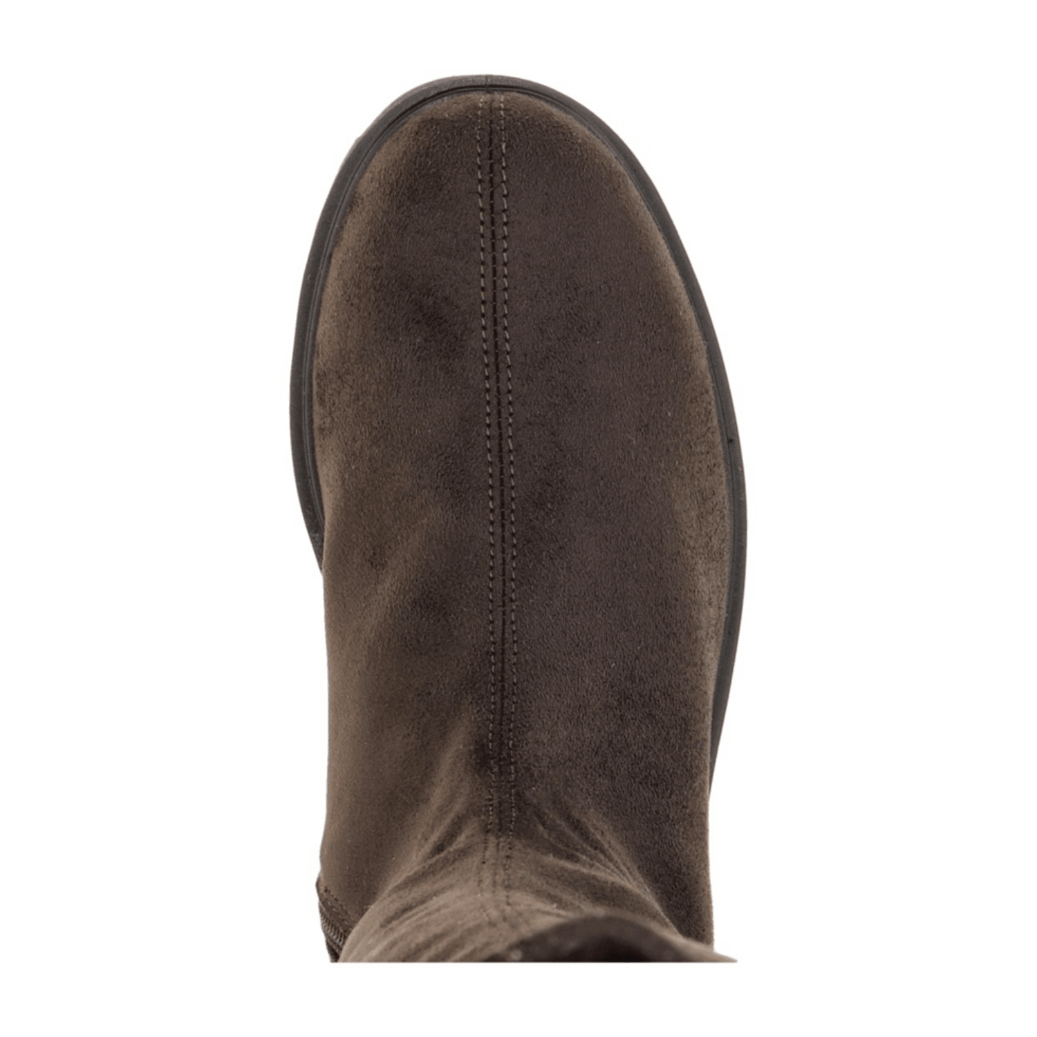 32313331343234-0001-eu_3700