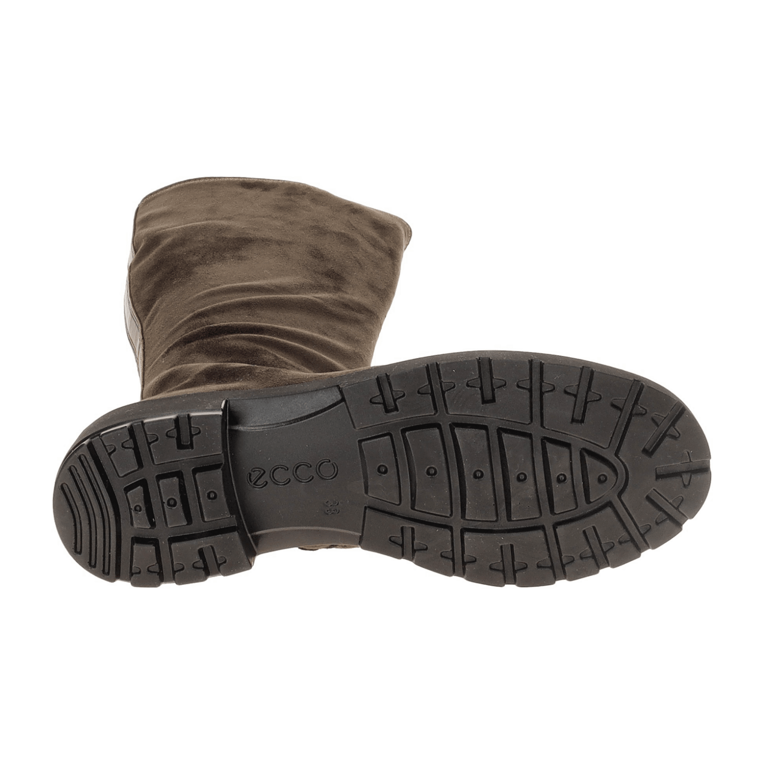 32313331343234-0001-eu_3700