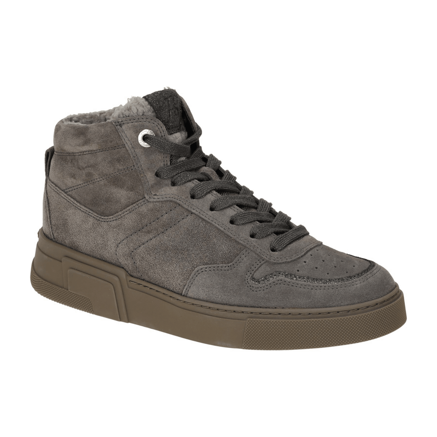 32313331343238-0001-uk_40