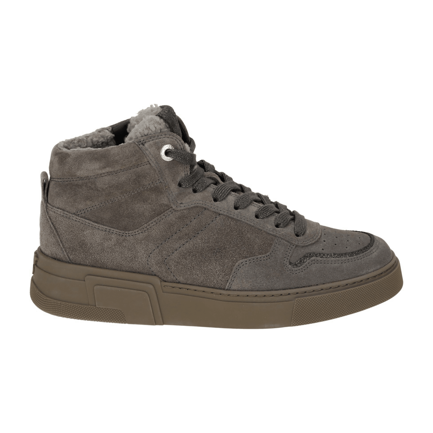 32313331343238-0001-uk_40