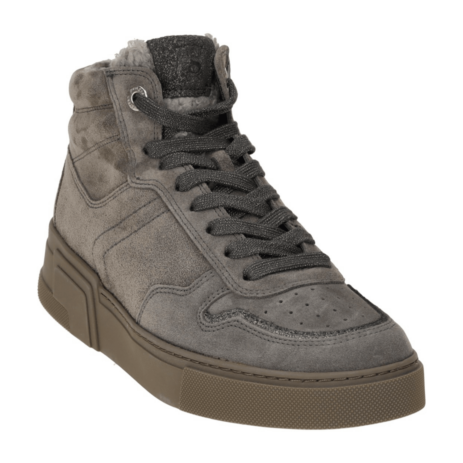 32313331343238-0001-uk_40