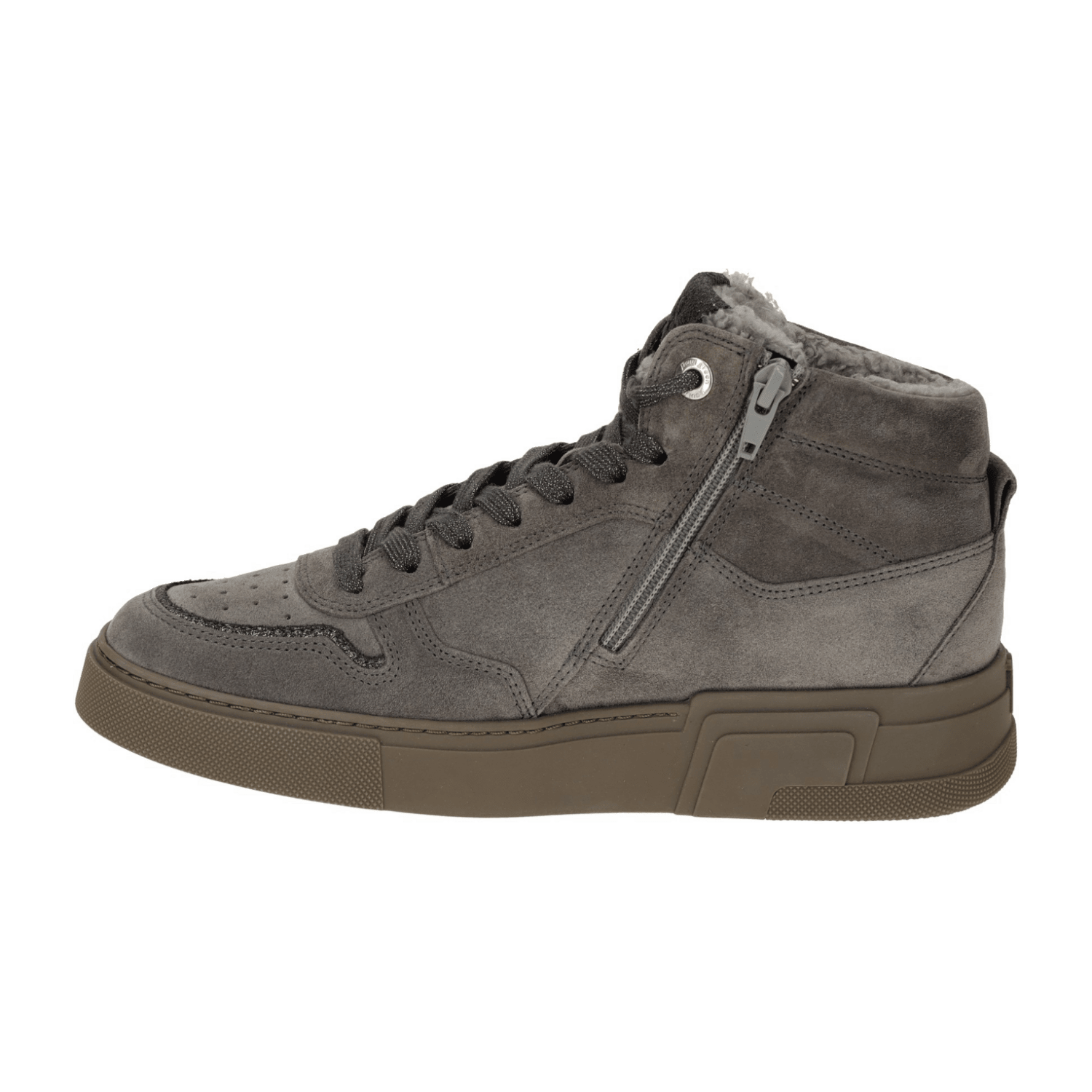 32313331343238-0001-uk_40