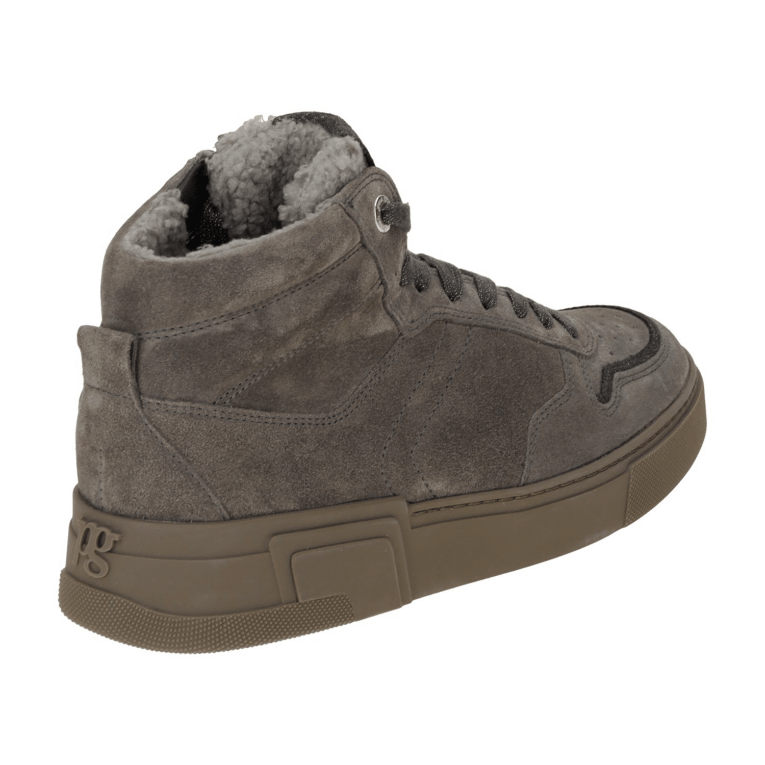 32313331343238-0001-uk_40