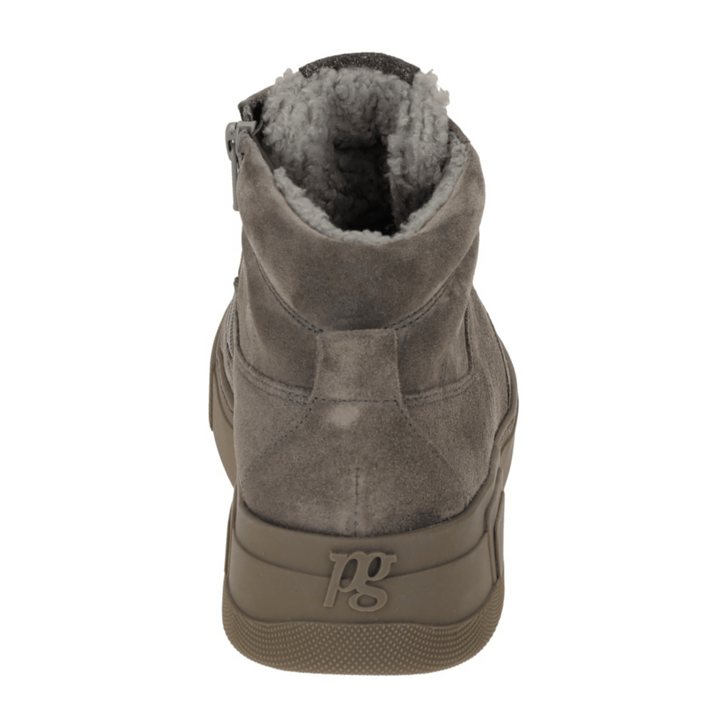 32313331343238-0001-uk_40