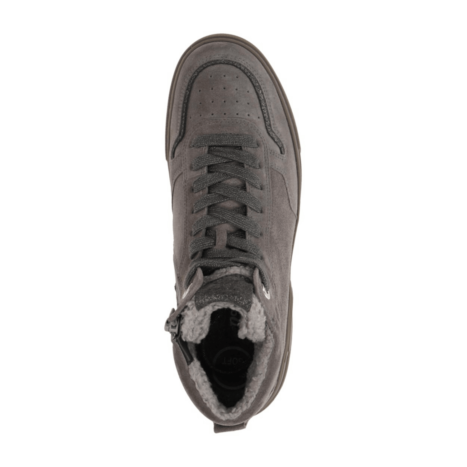 32313331343238-0001-uk_40