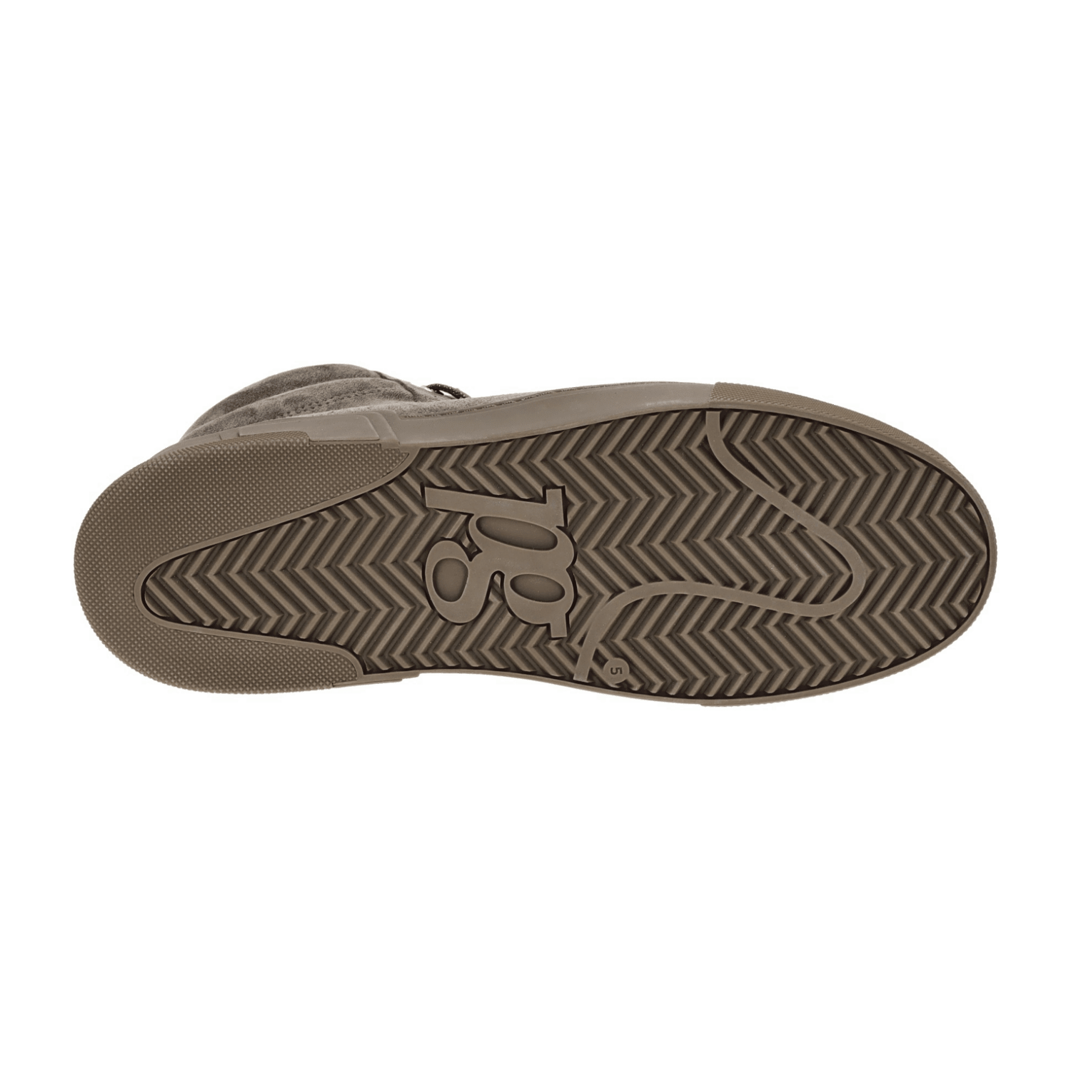 32313331343238-0001-uk_40