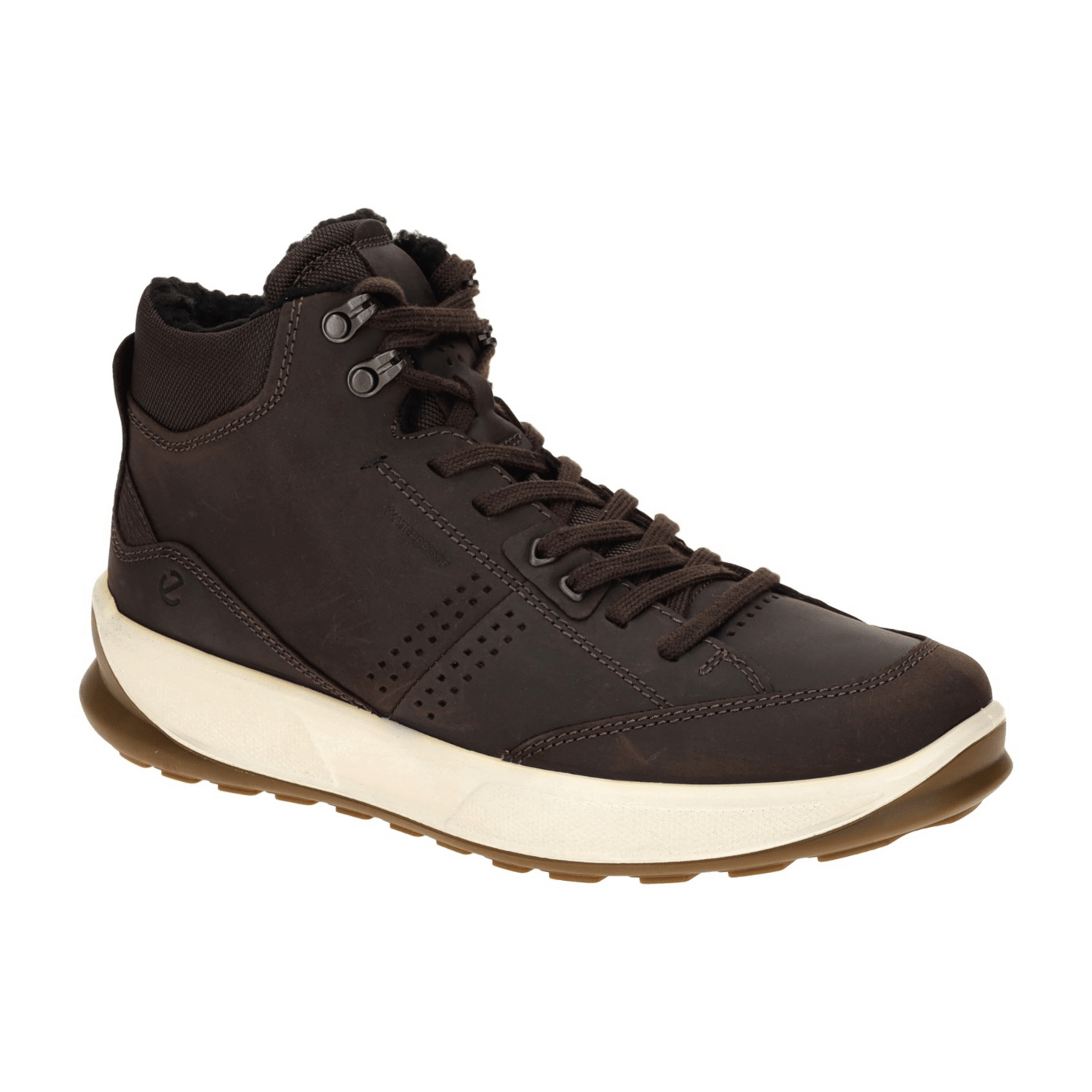 32313331343335-0001-eu_4000