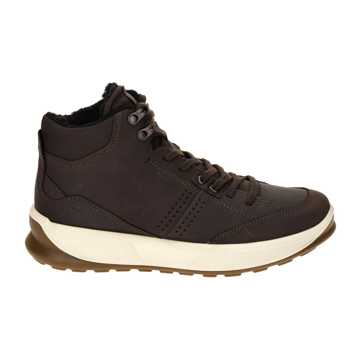 32313331343335-0001-eu_4000