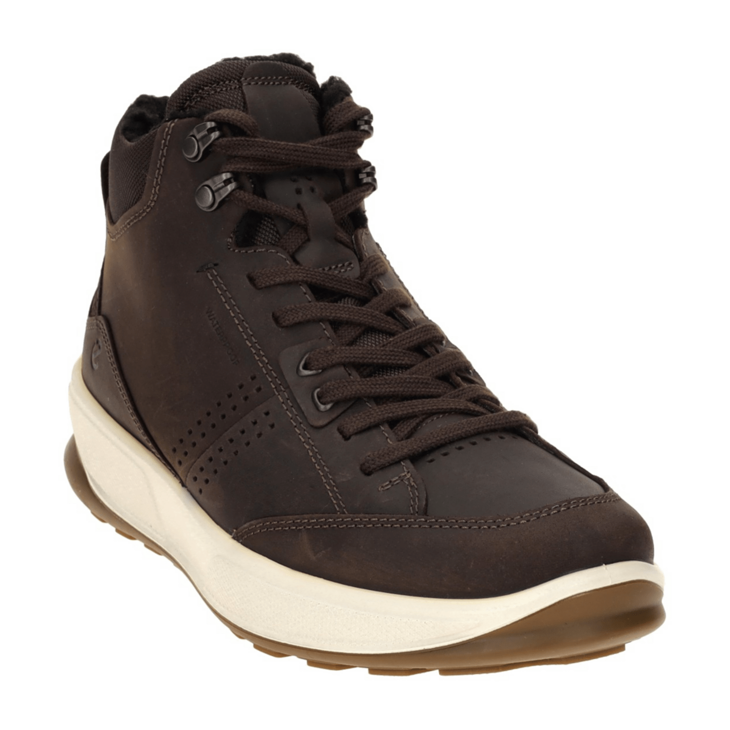 32313331343335-0001-eu_4000