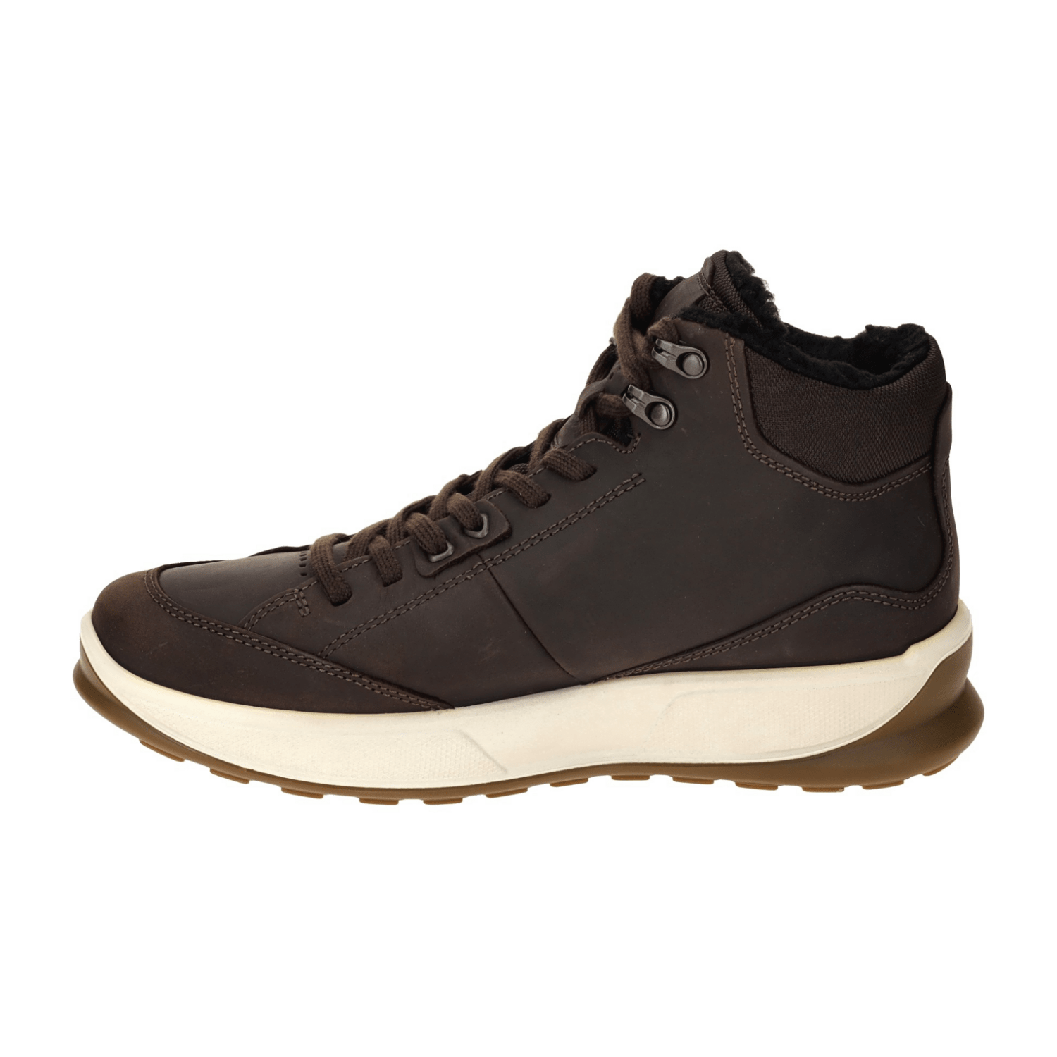 32313331343335-0001-eu_4000